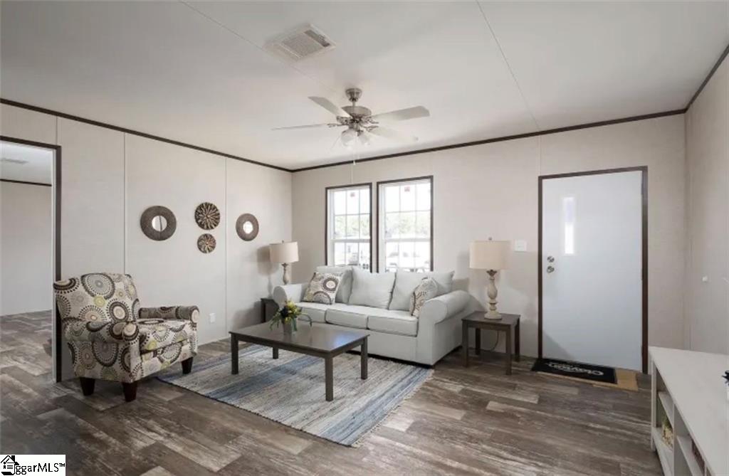 Jefferson Drive UNIT Lot 221 Westminster, SC 29693