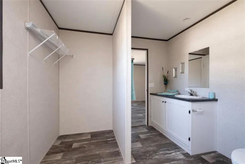 Jefferson Drive UNIT Lot 221 Westminster, SC 29693