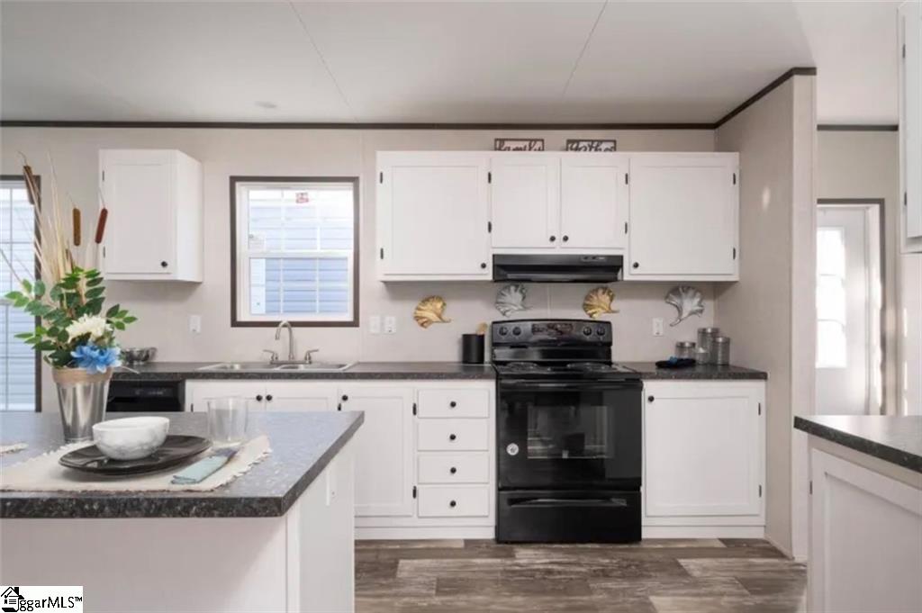 Jefferson Drive UNIT Lot 221 Westminster, SC 29693