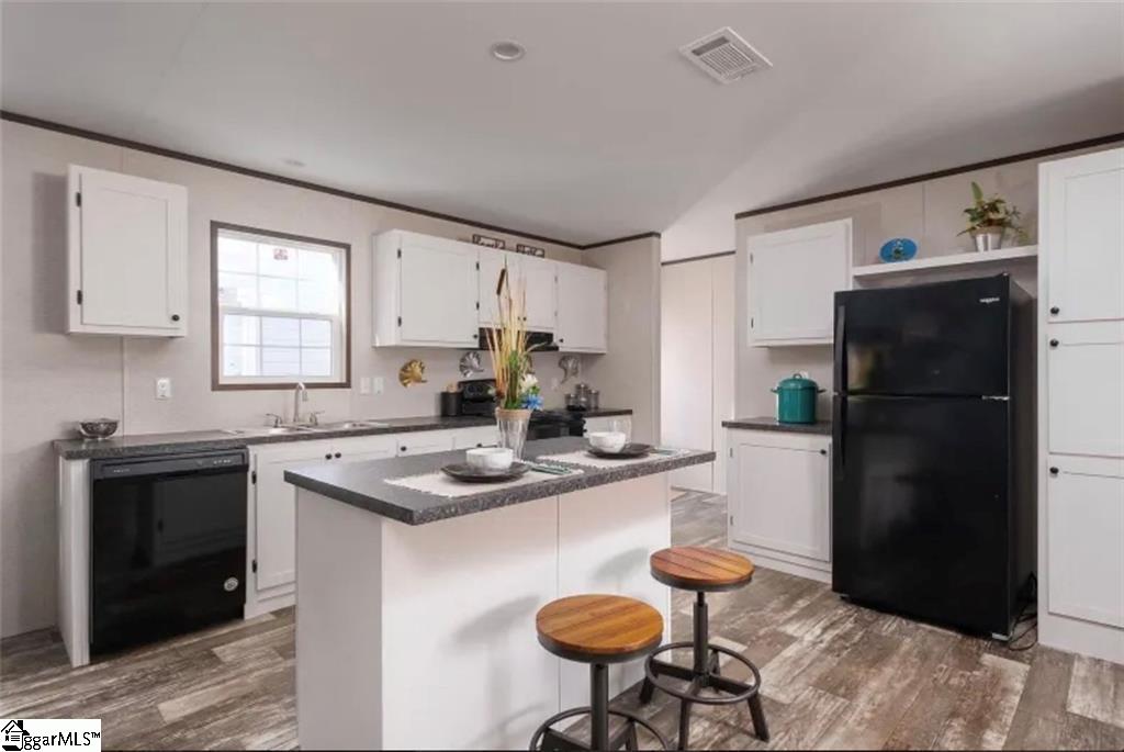 Jefferson Drive UNIT Lot 221 Westminster, SC 29693