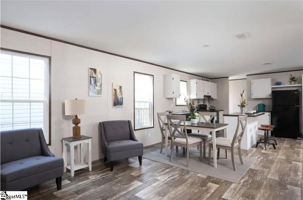 Jefferson Drive UNIT Lot 221 Westminster, SC 29693