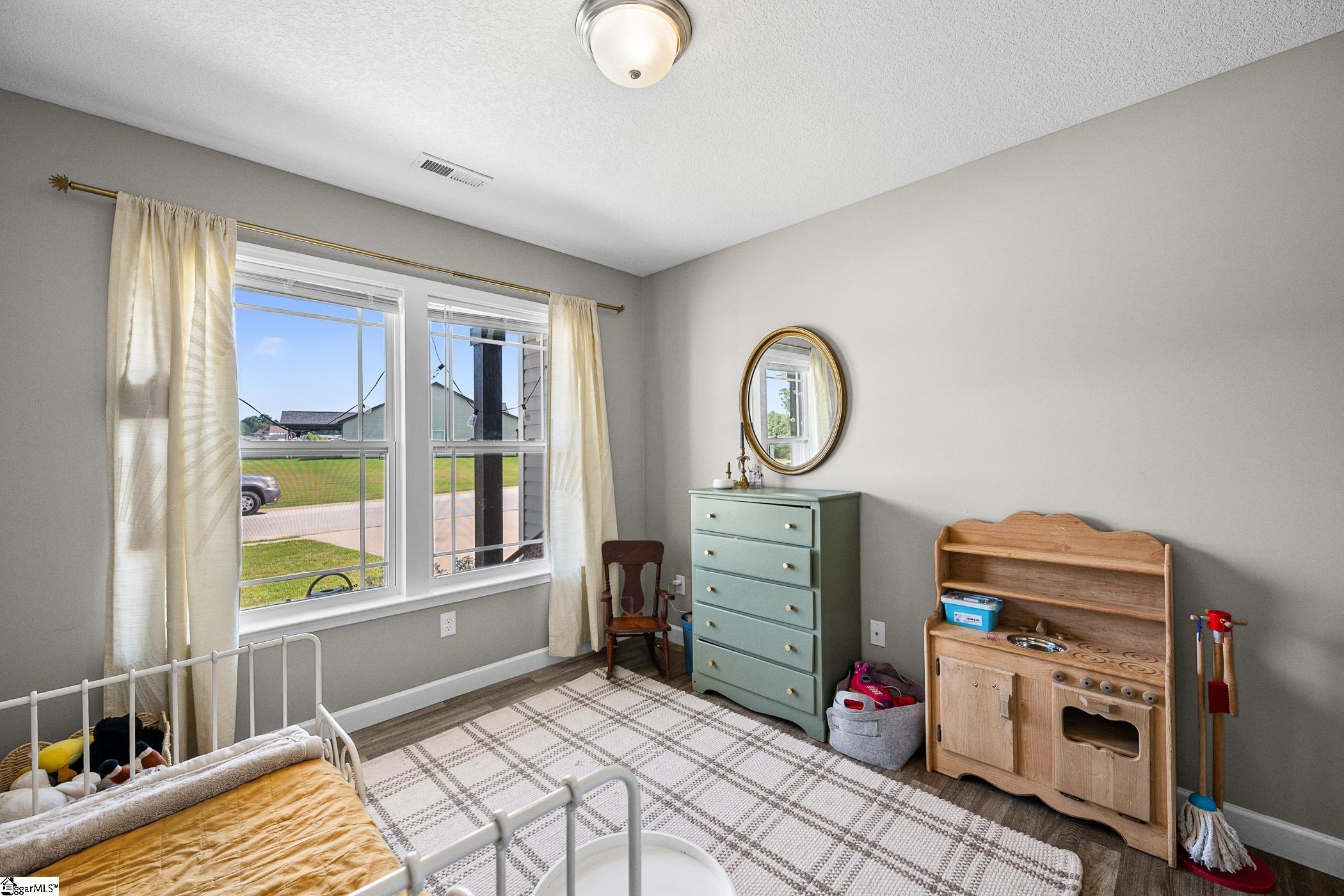 202 Highland Springs Loop Inman, SC 29349