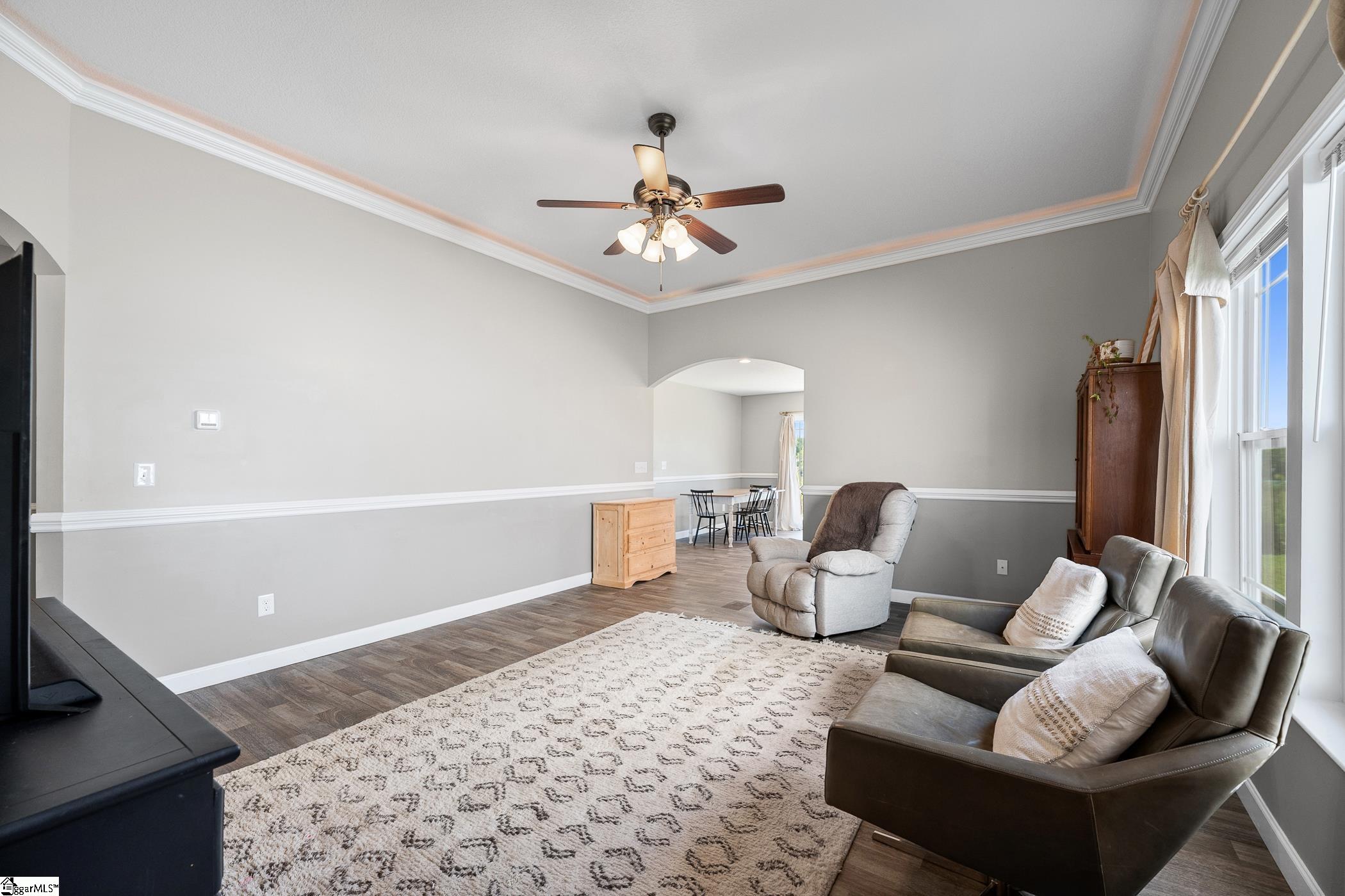 202 Highland Springs Loop Inman, SC 29349