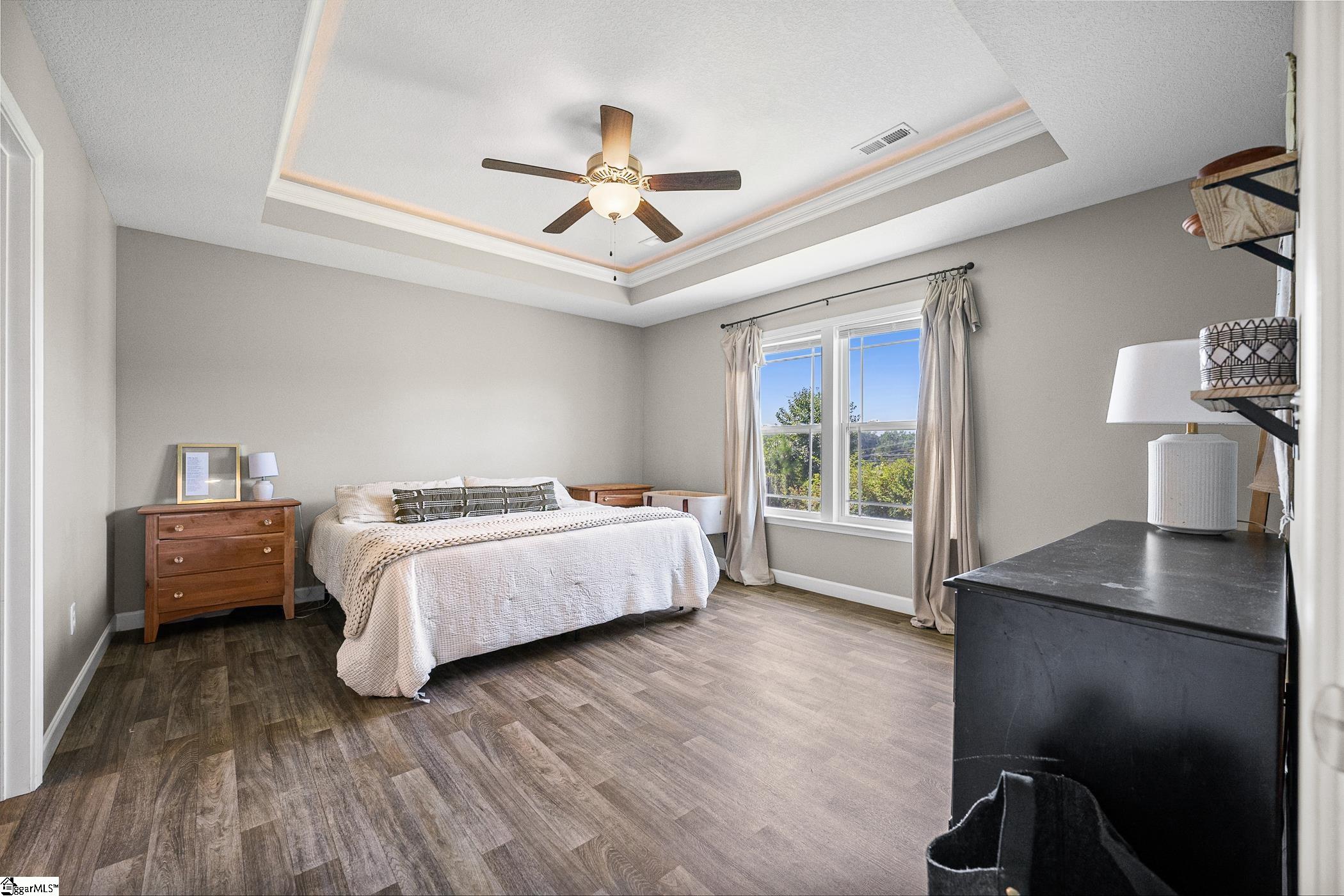202 Highland Springs Loop Inman, SC 29349