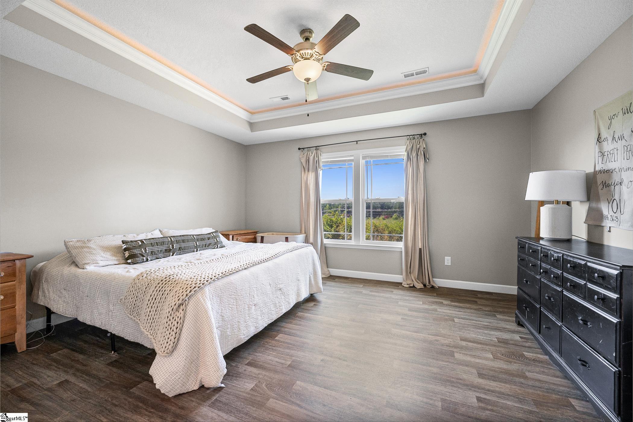 202 Highland Springs Loop Inman, SC 29349