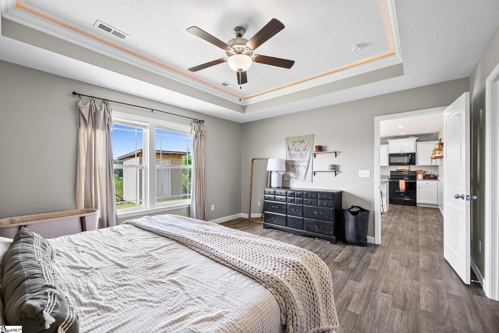 202 Highland Springs Loop Inman, SC 29349