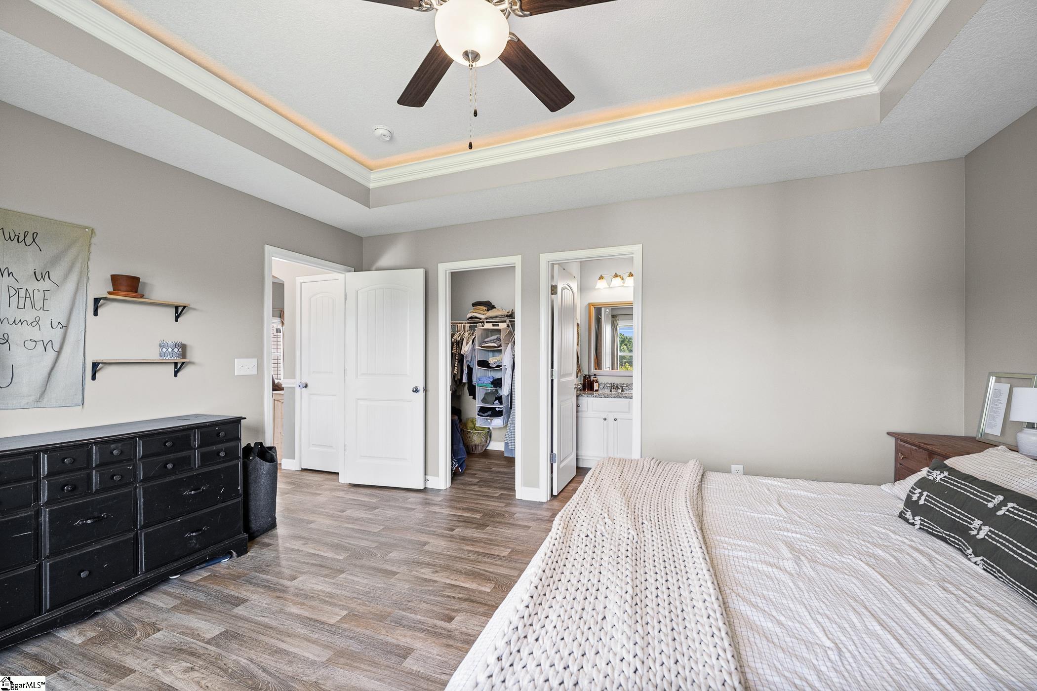 202 Highland Springs Loop Inman, SC 29349