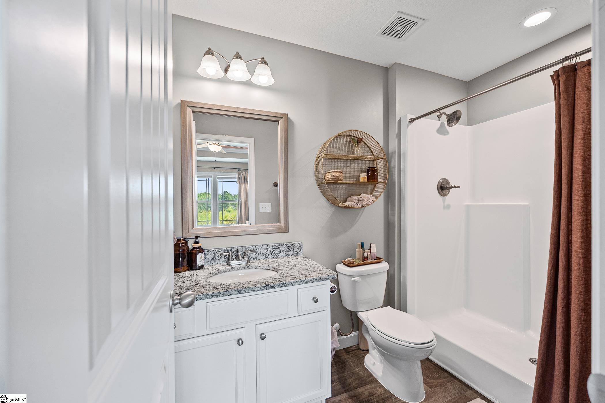 202 Highland Springs Loop Inman, SC 29349
