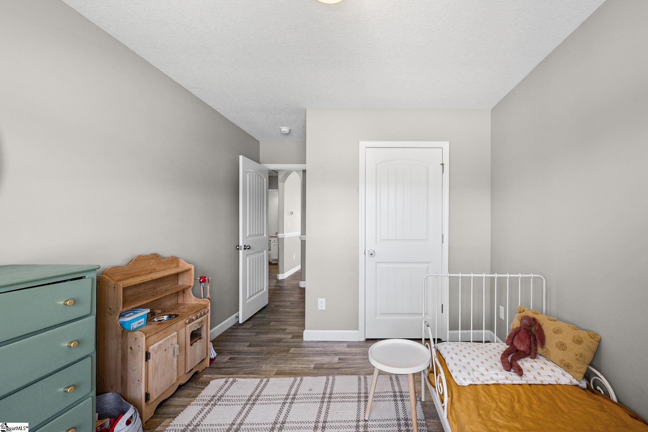202 Highland Springs Loop Inman, SC 29349