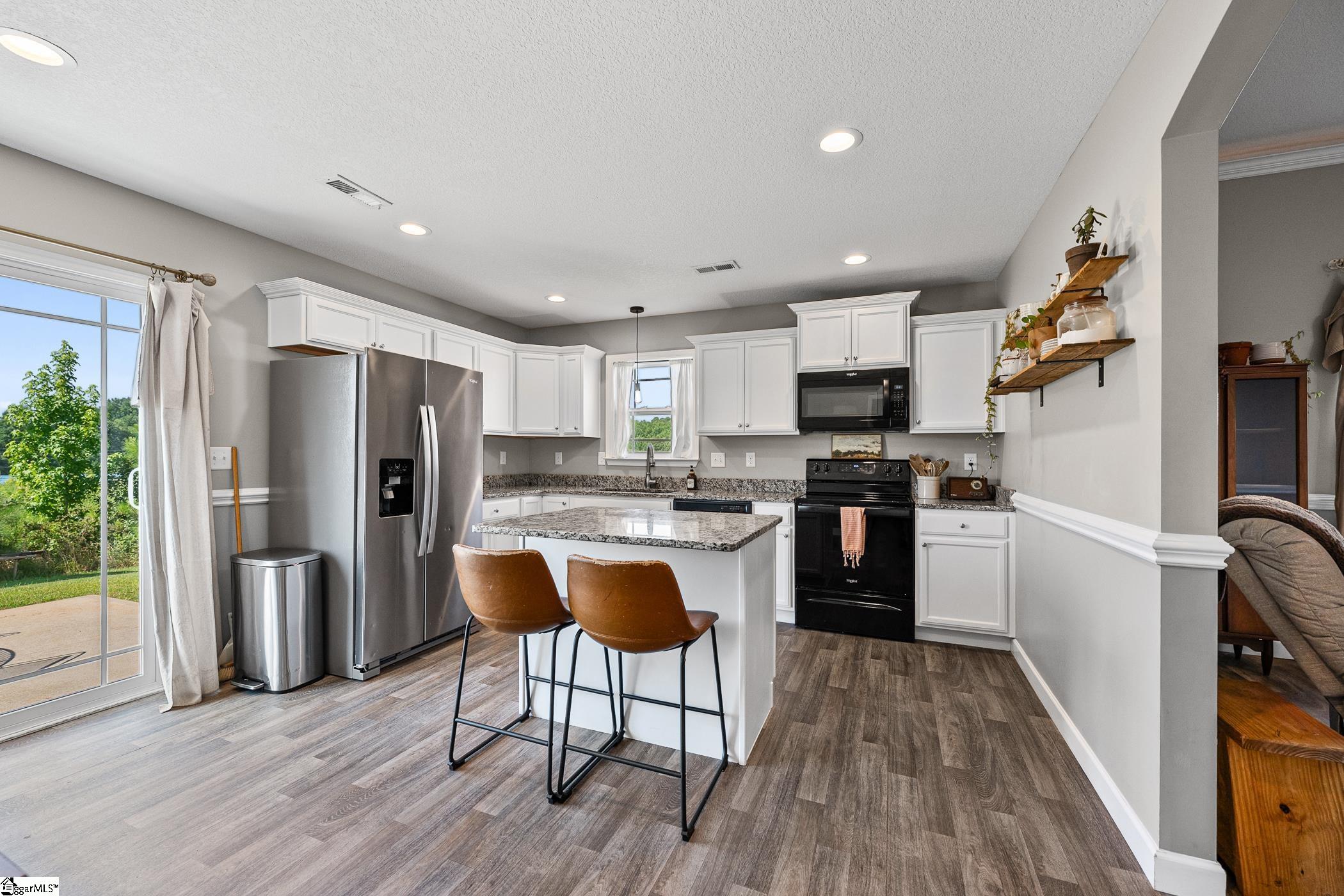 202 Highland Springs Loop Inman, SC 29349