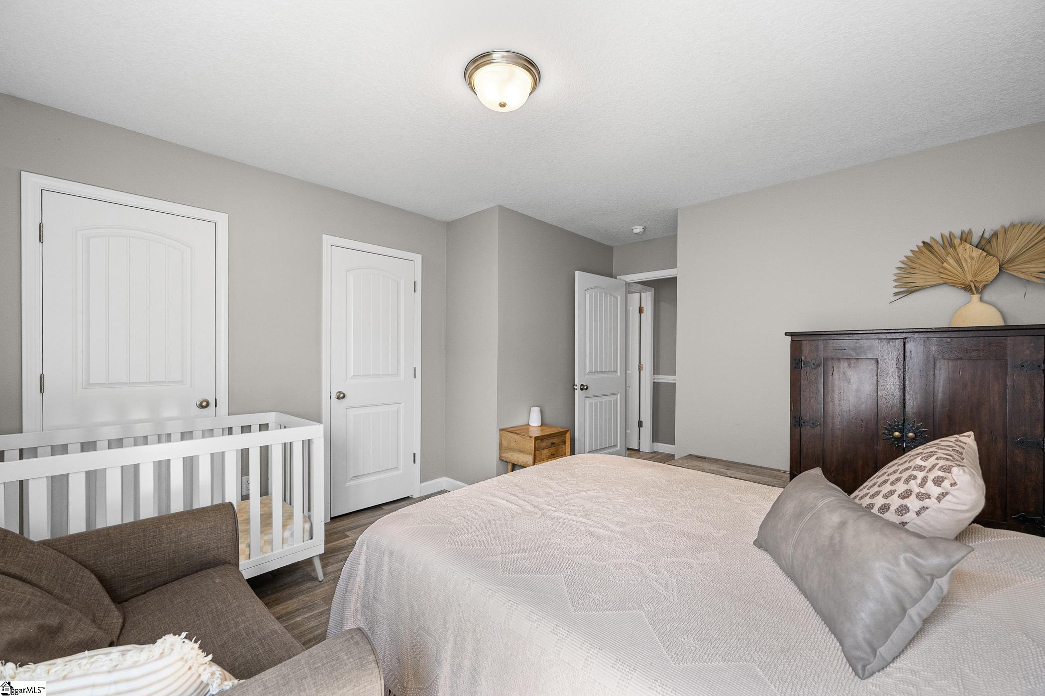 202 Highland Springs Loop Inman, SC 29349