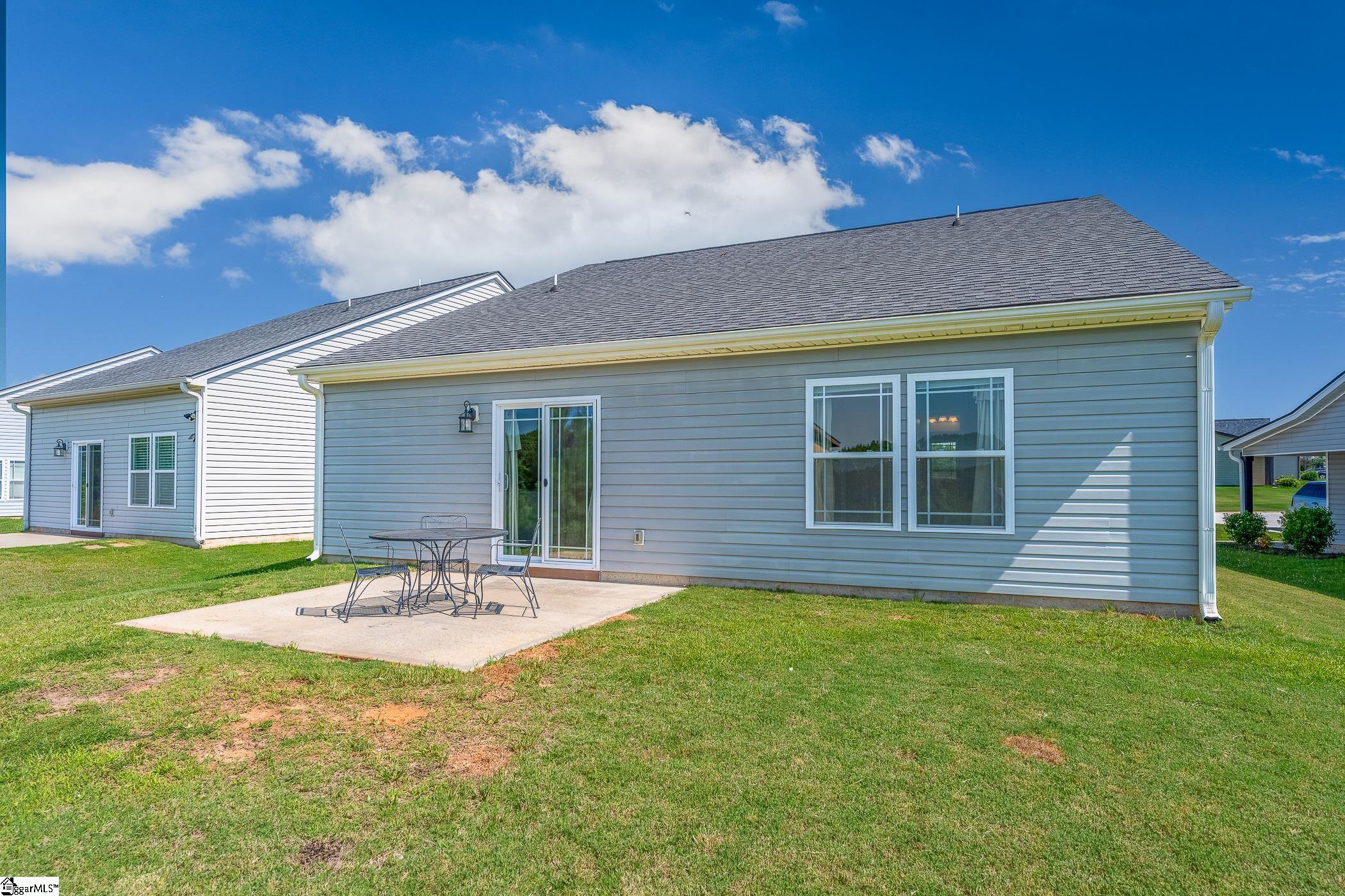 202 Highland Springs Loop Inman, SC 29349