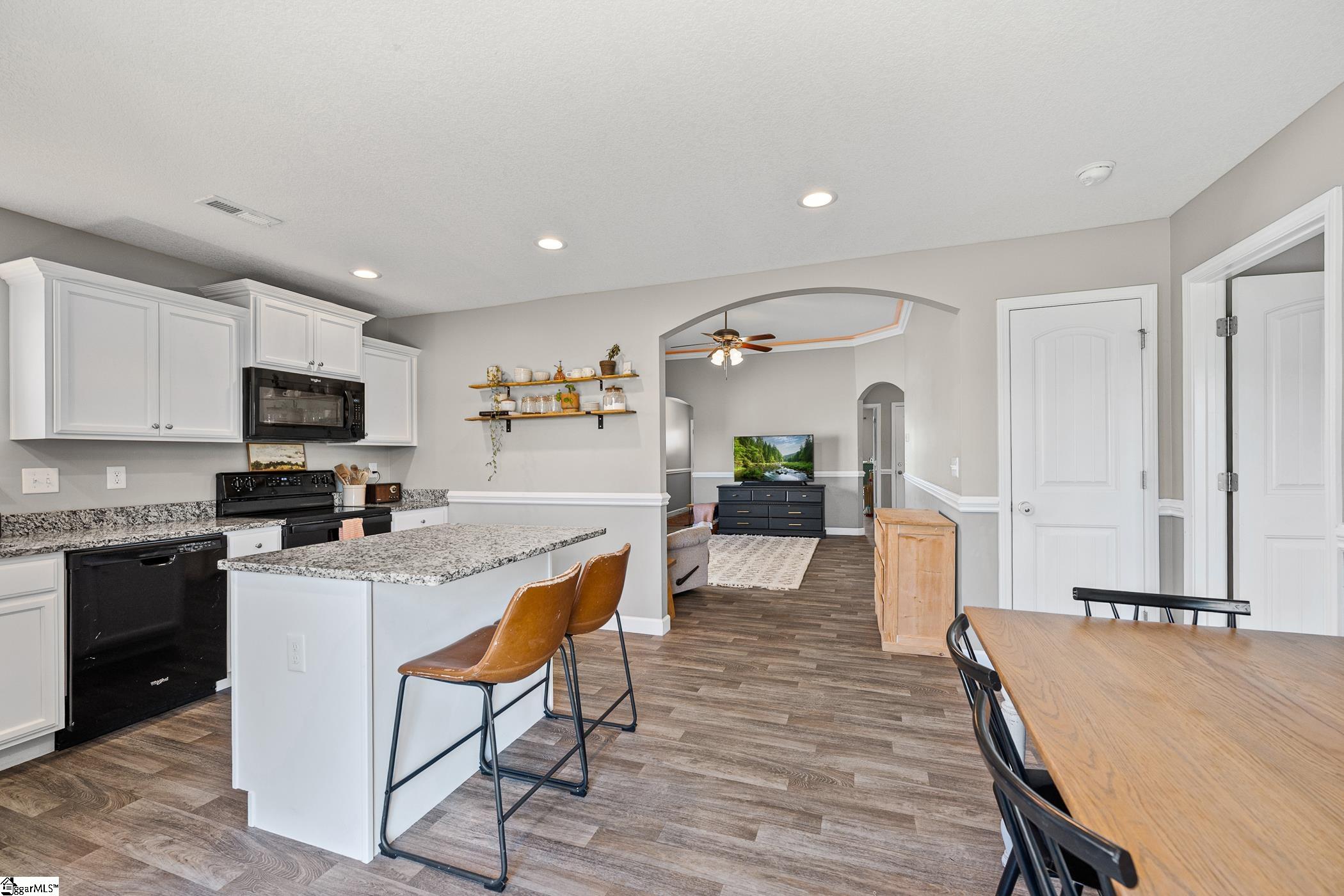 202 Highland Springs Loop Inman, SC 29349