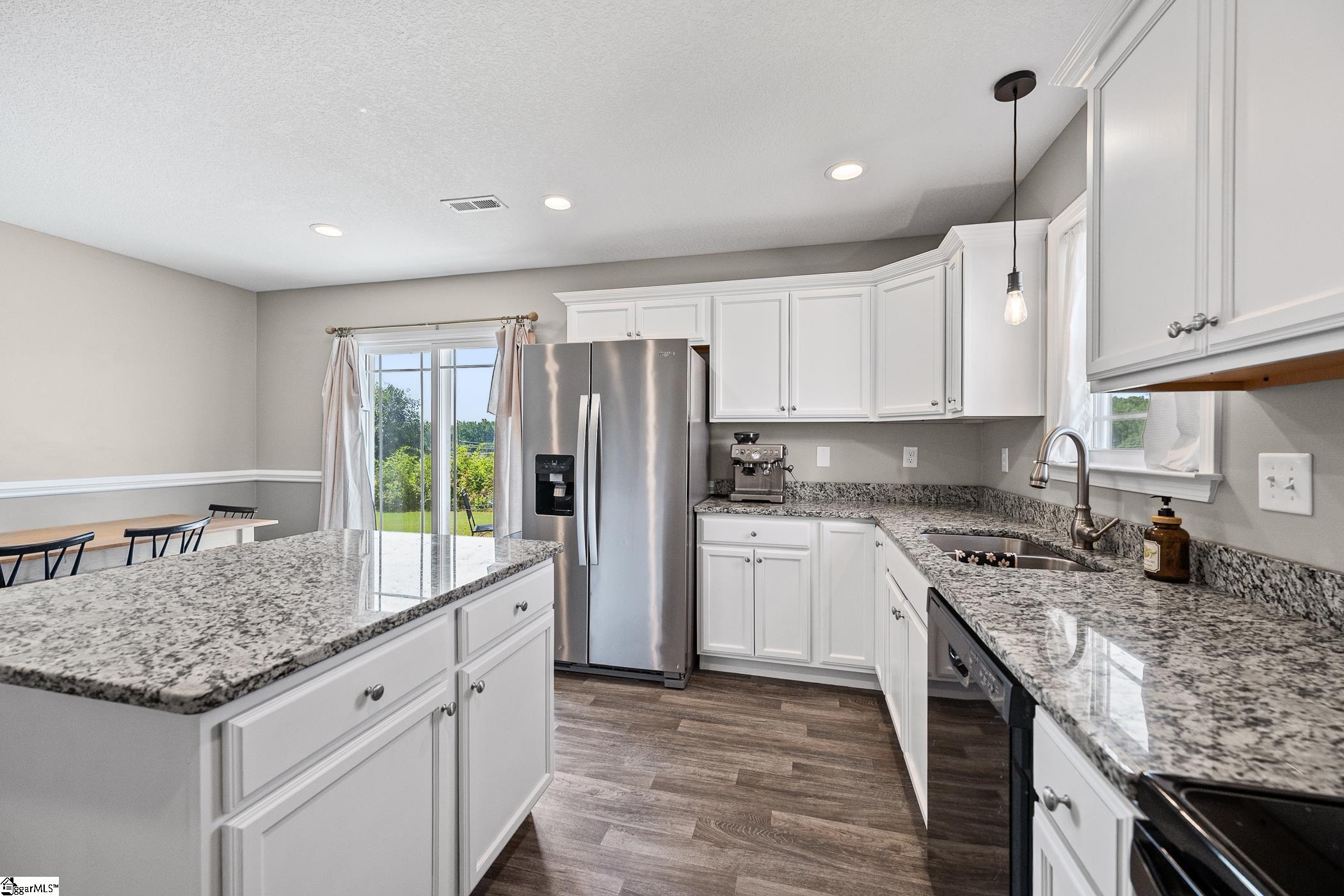 202 Highland Springs Loop Inman, SC 29349
