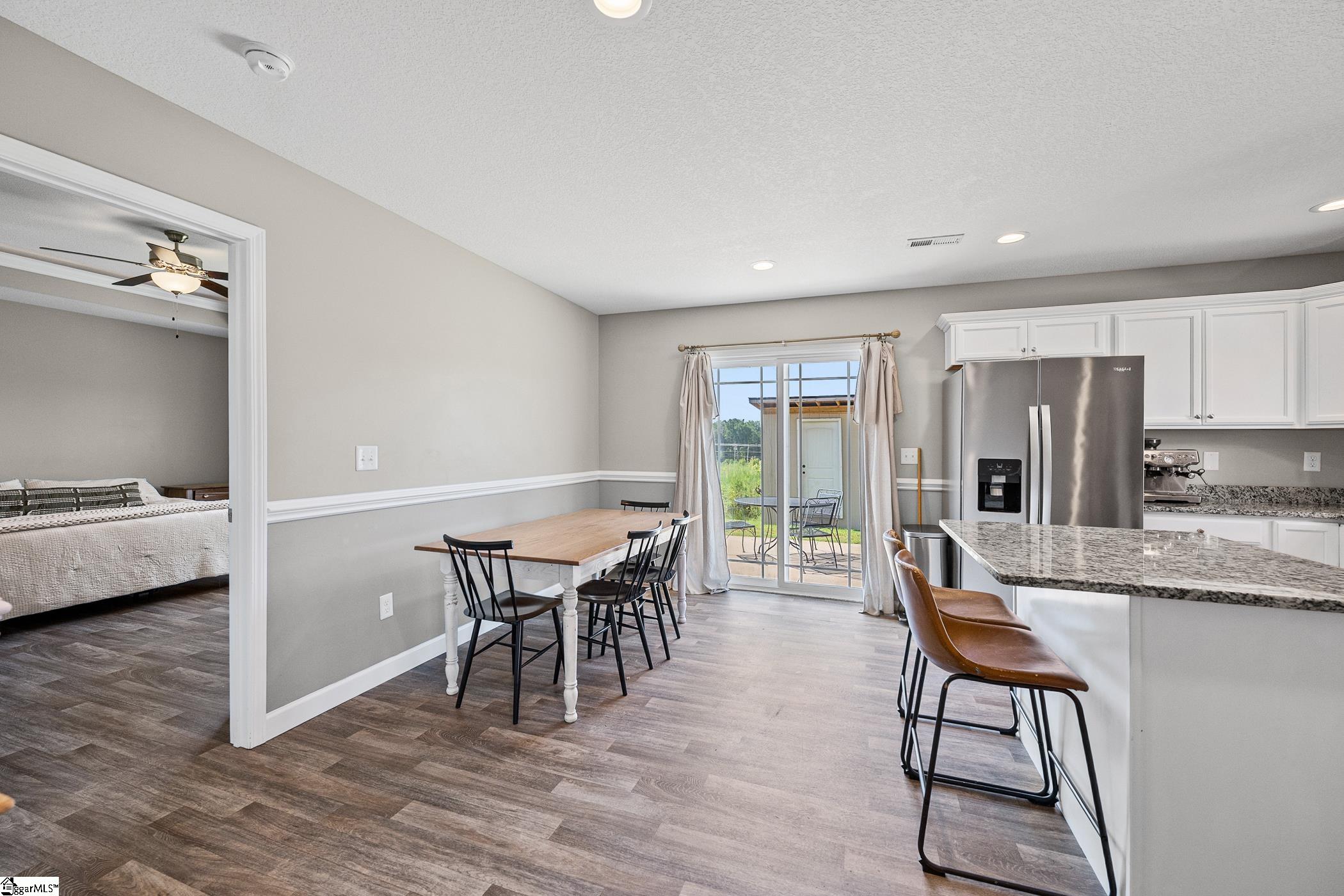 202 Highland Springs Loop Inman, SC 29349