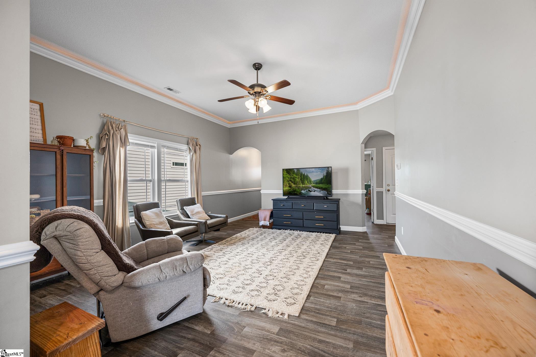 202 Highland Springs Loop Inman, SC 29349