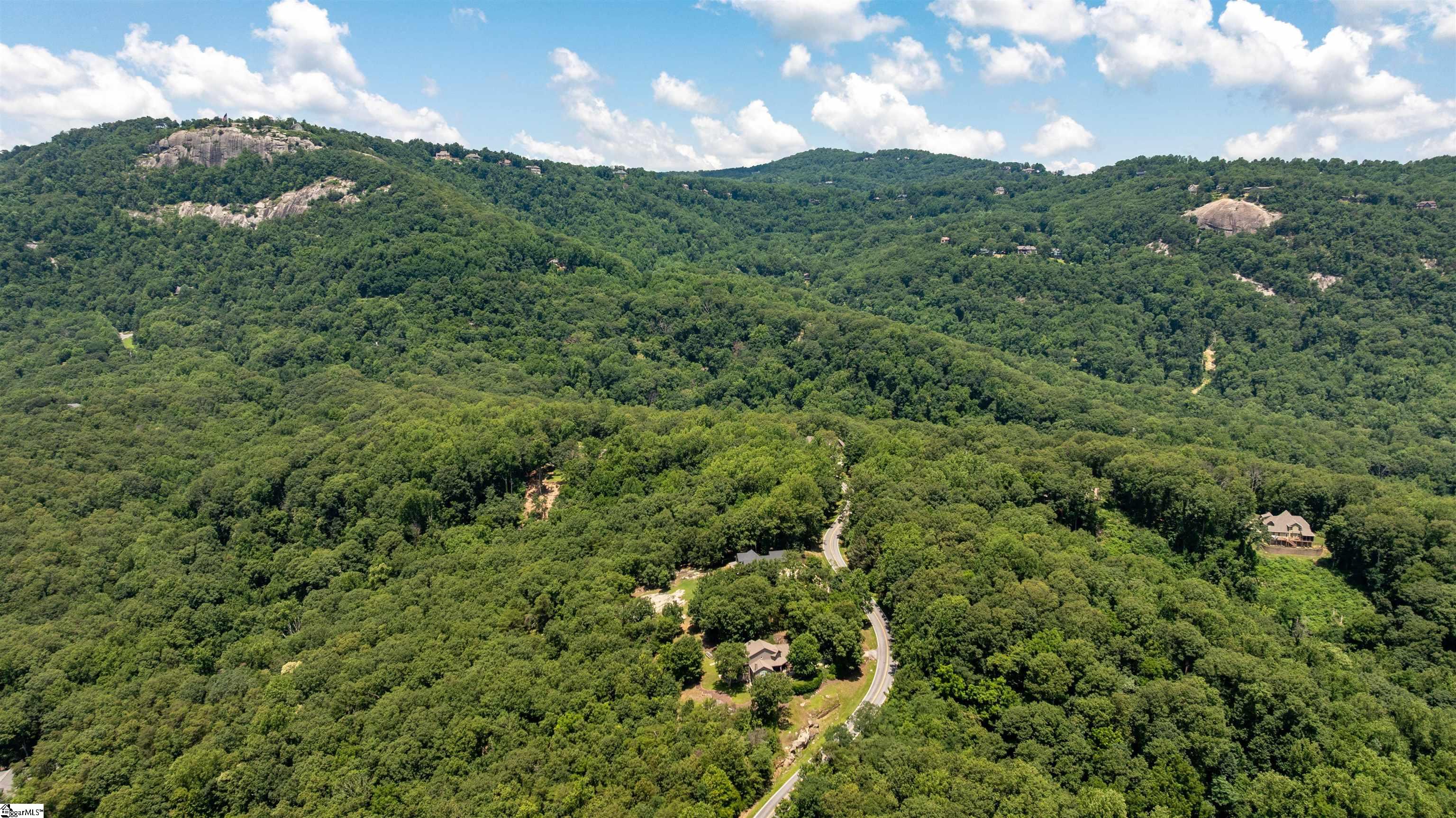 Lot 22 Plumley Summit Rd Road Landrum, SC 29356
