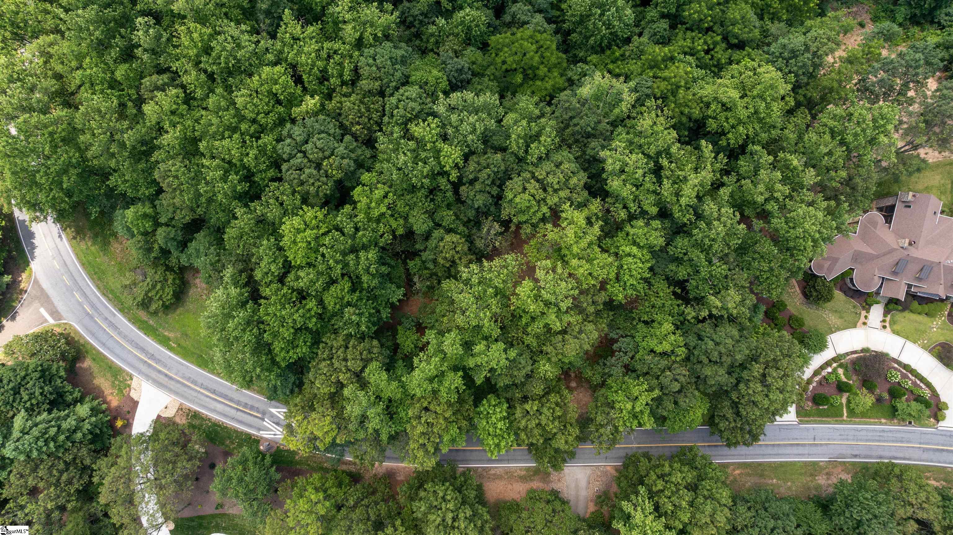 Lot 22 Plumley Summit Rd Road Landrum, SC 29356