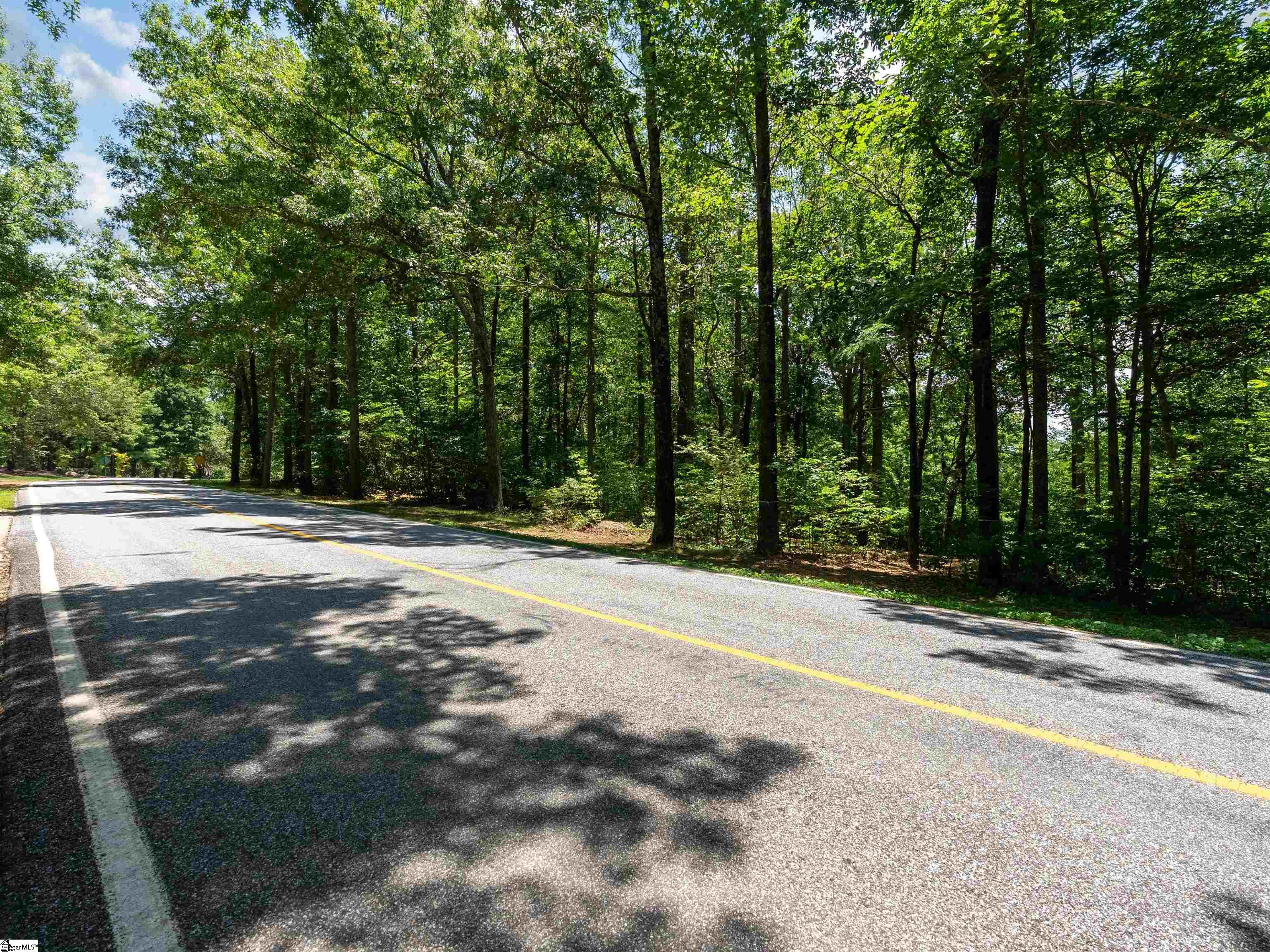 Lot 22 Plumley Summit Rd Road Landrum, SC 29356