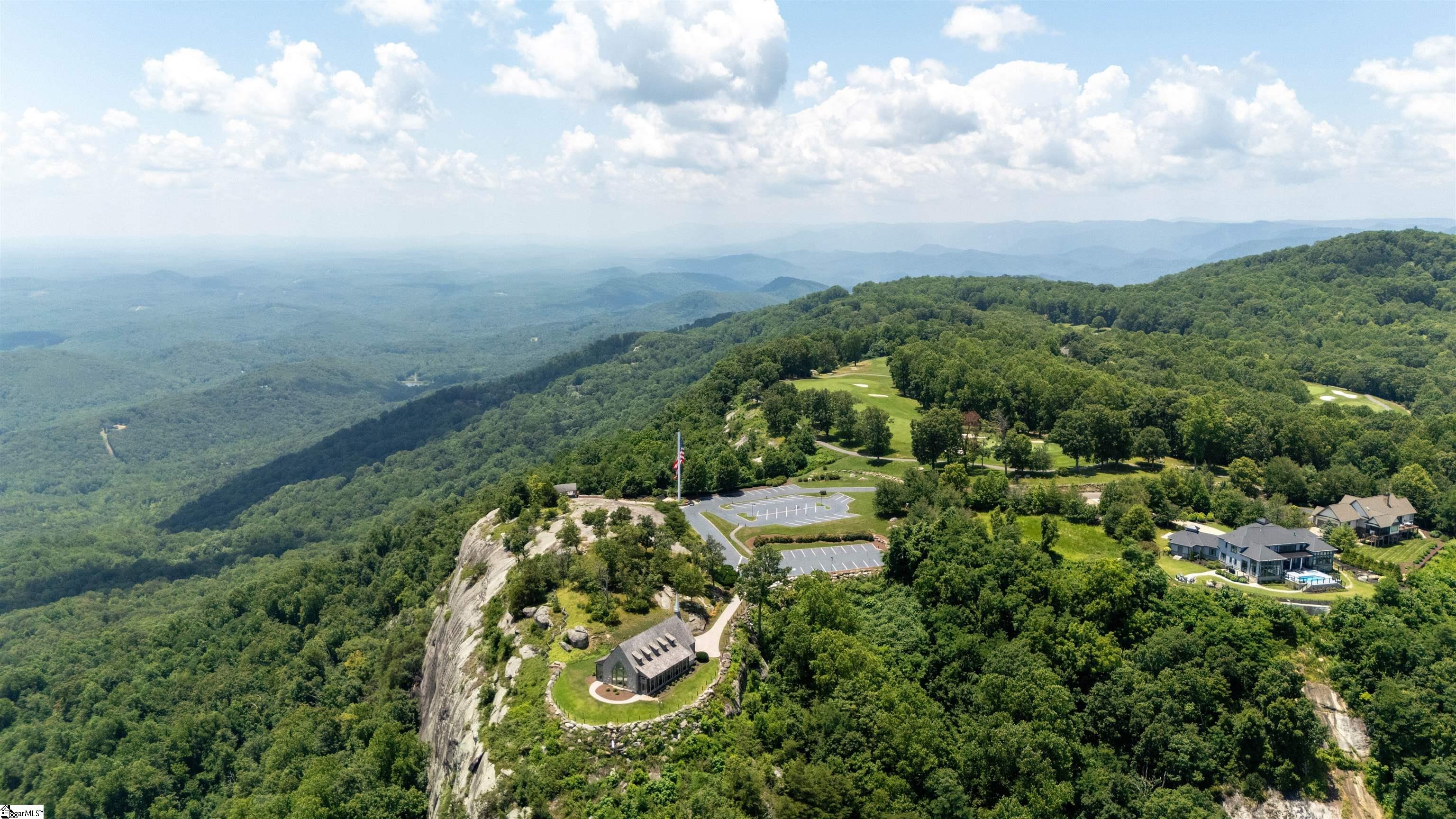 Lot 22 Plumley Summit Rd Road Landrum, SC 29356