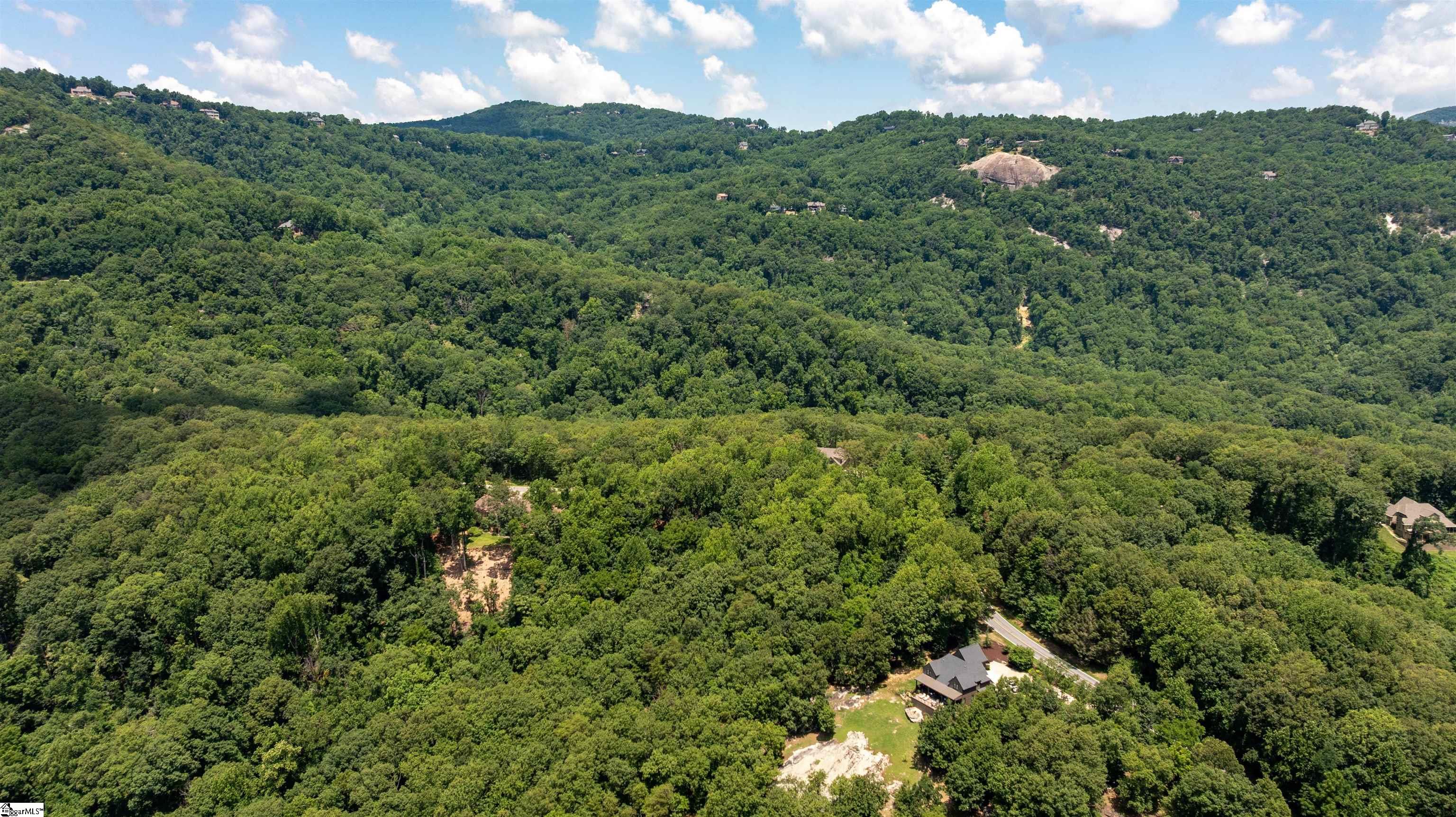 Lot 22 Plumley Summit Rd Road Landrum, SC 29356