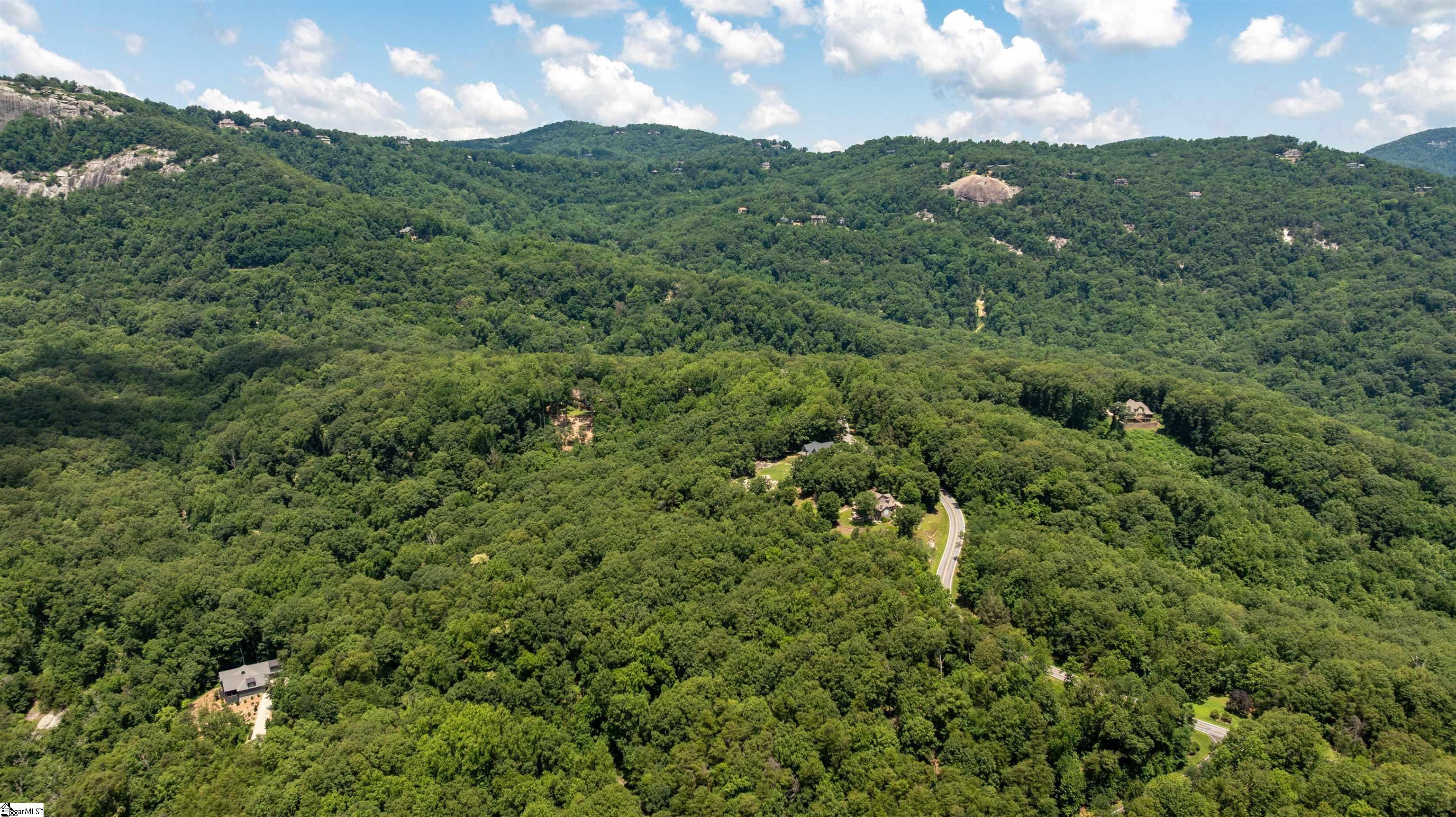 Lot 22 Plumley Summit Rd Road Landrum, SC 29356