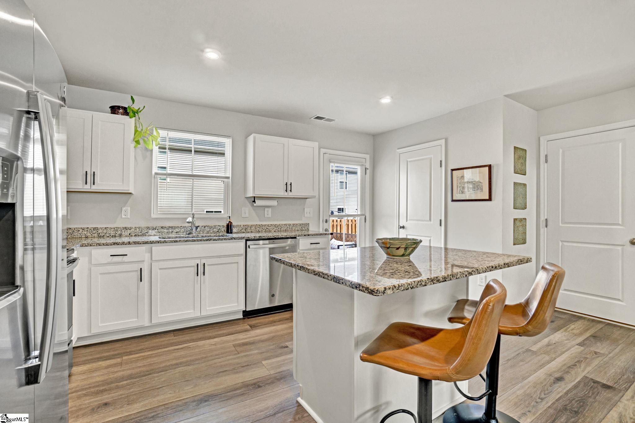 501 Mills Hill Way Greenville, SC 29605-2513