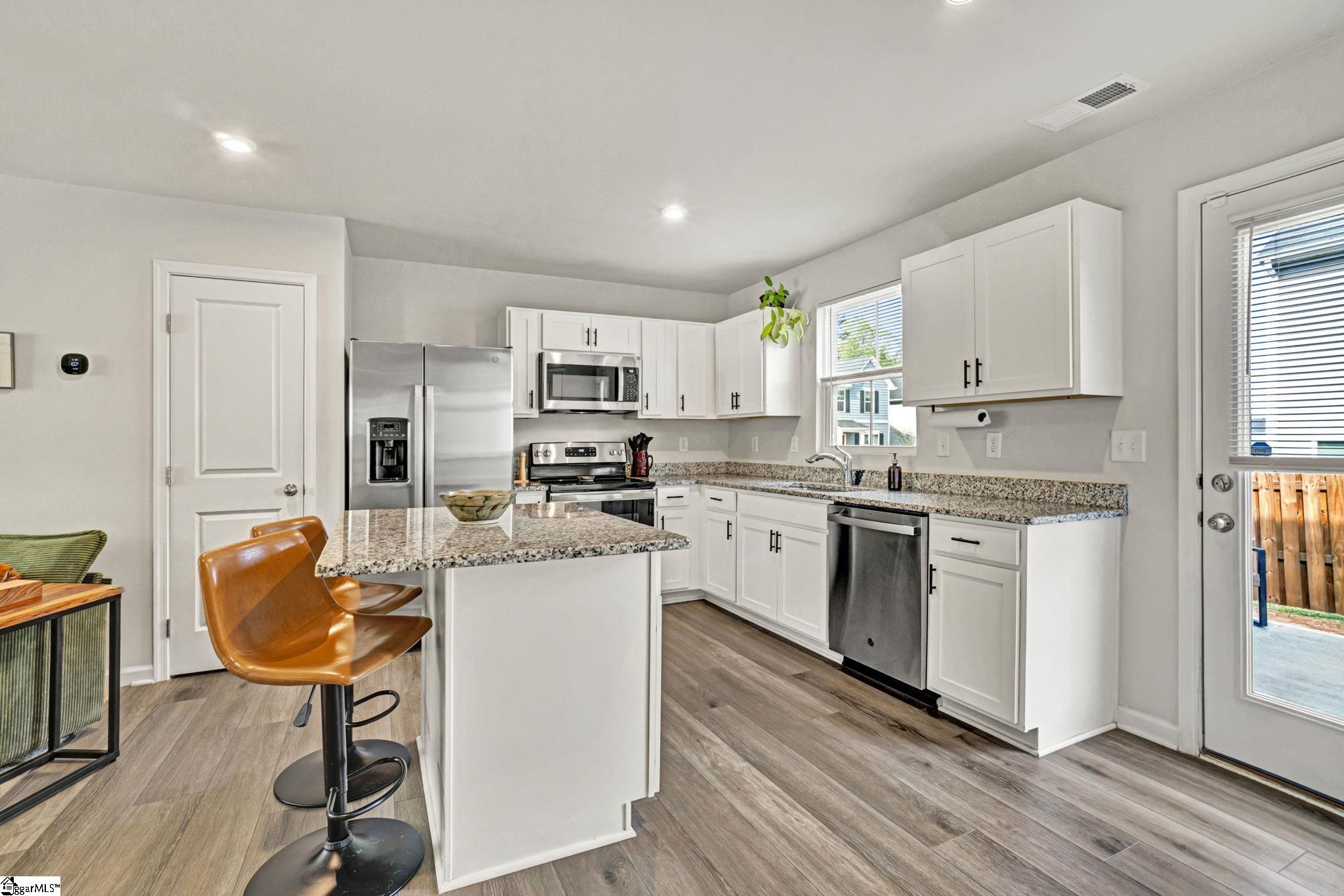 501 Mills Hill Way Greenville, SC 29605-2513