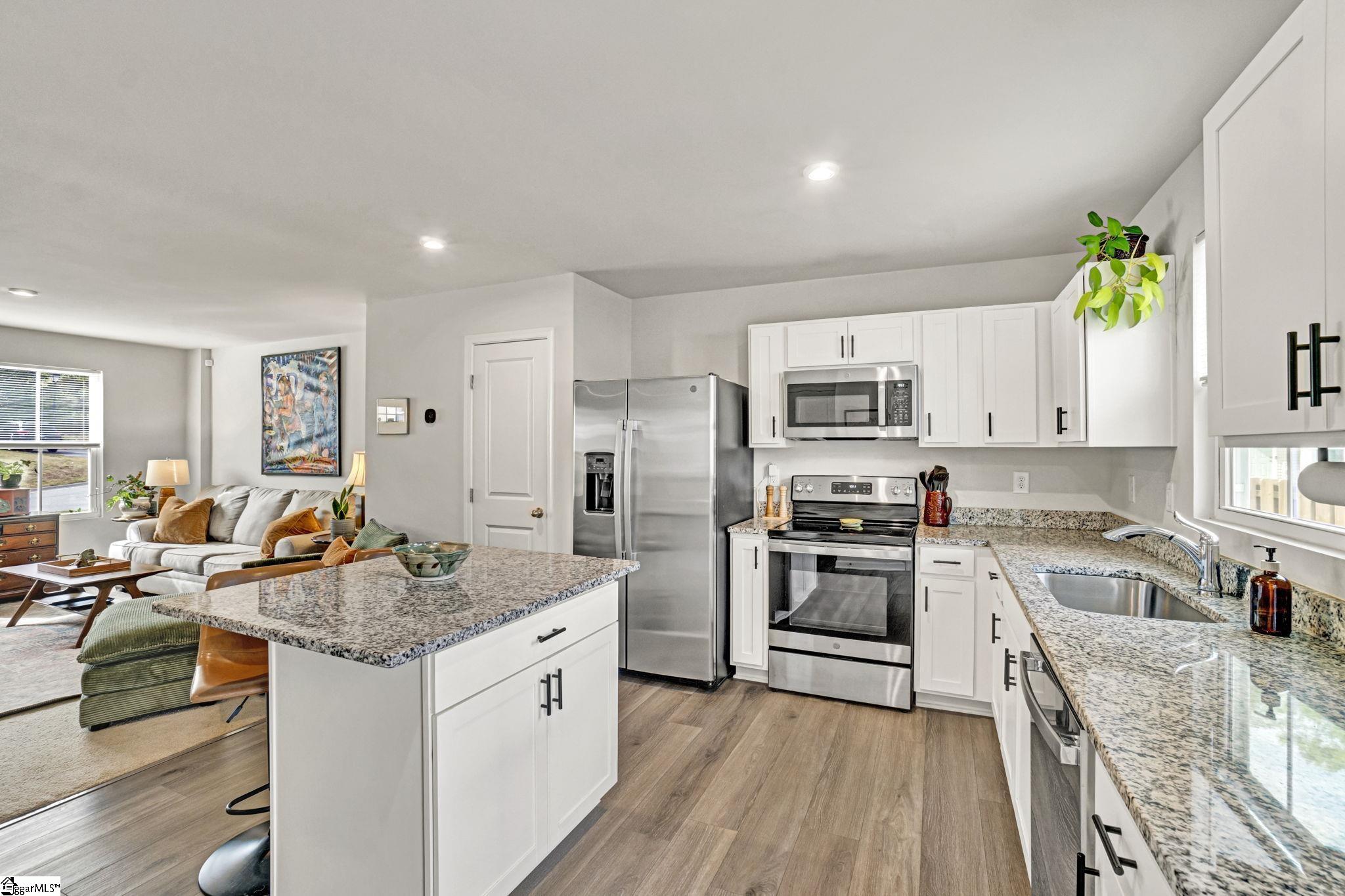 501 Mills Hill Way Greenville, SC 29605-2513