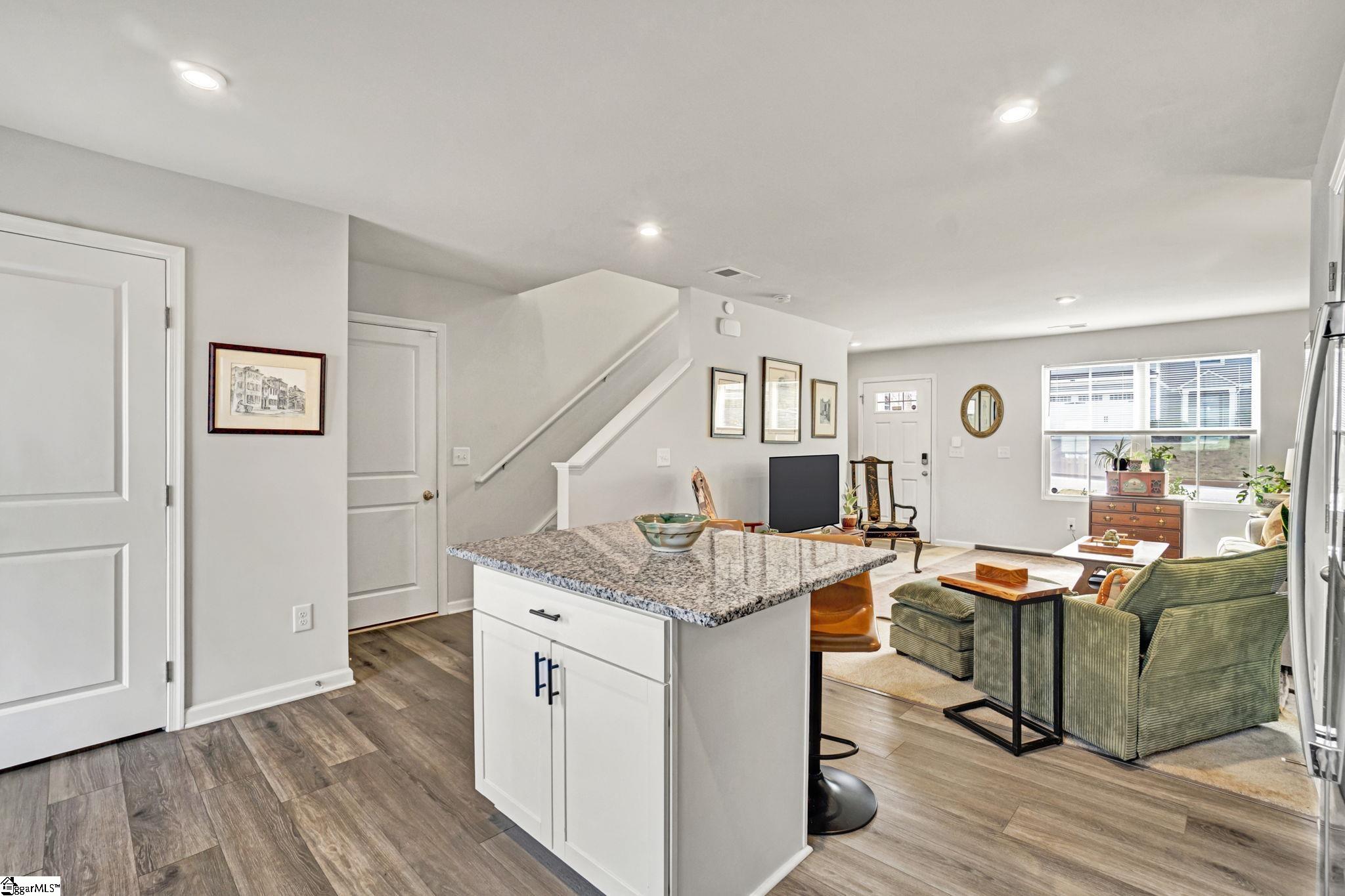 501 Mills Hill Way Greenville, SC 29605-2513