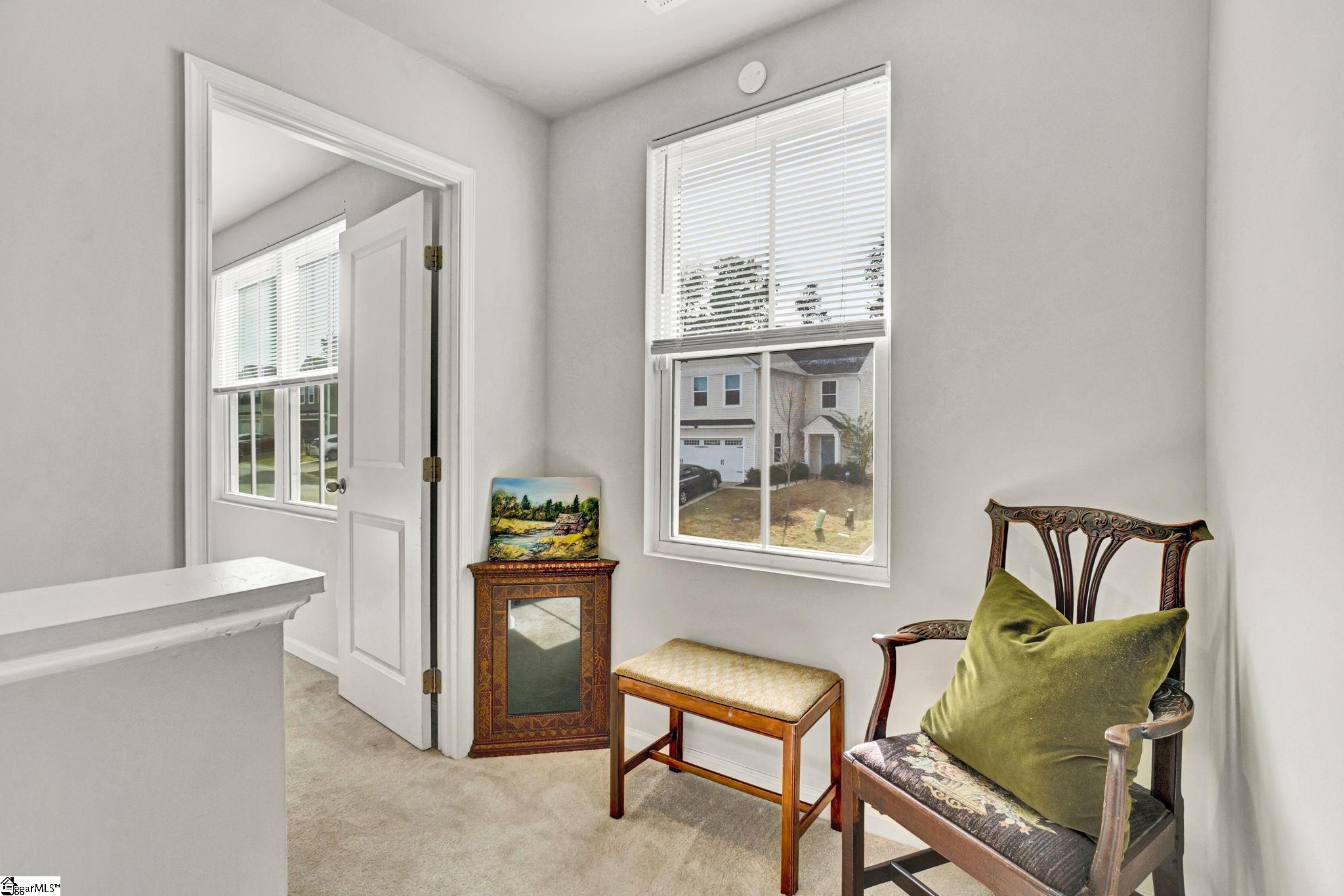 501 Mills Hill Way Greenville, SC 29605-2513