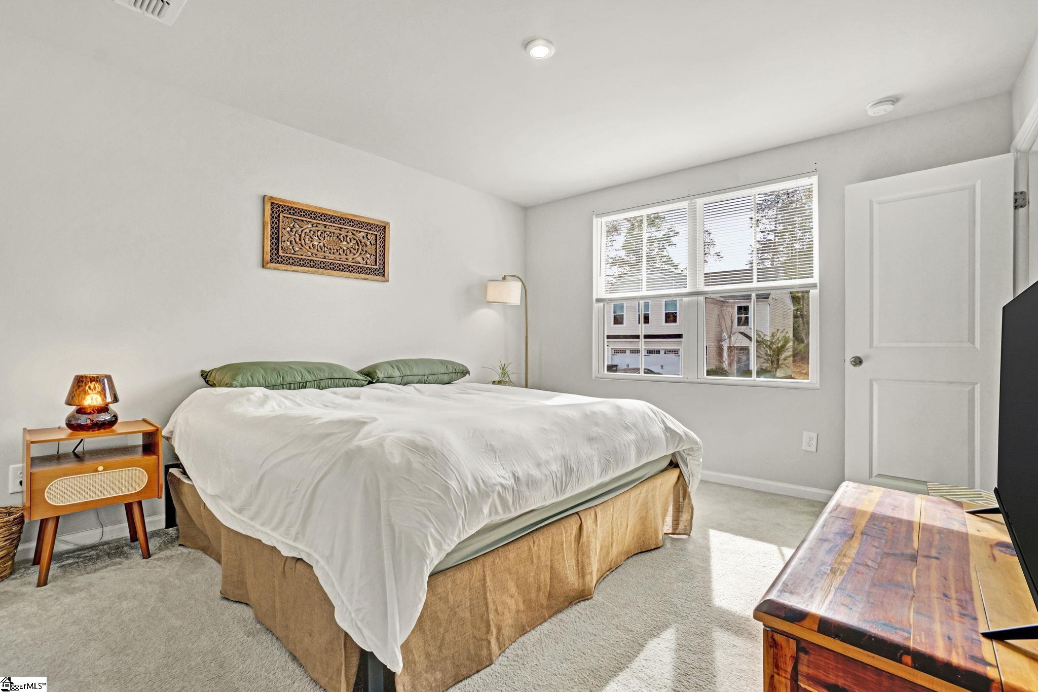 501 Mills Hill Way Greenville, SC 29605-2513