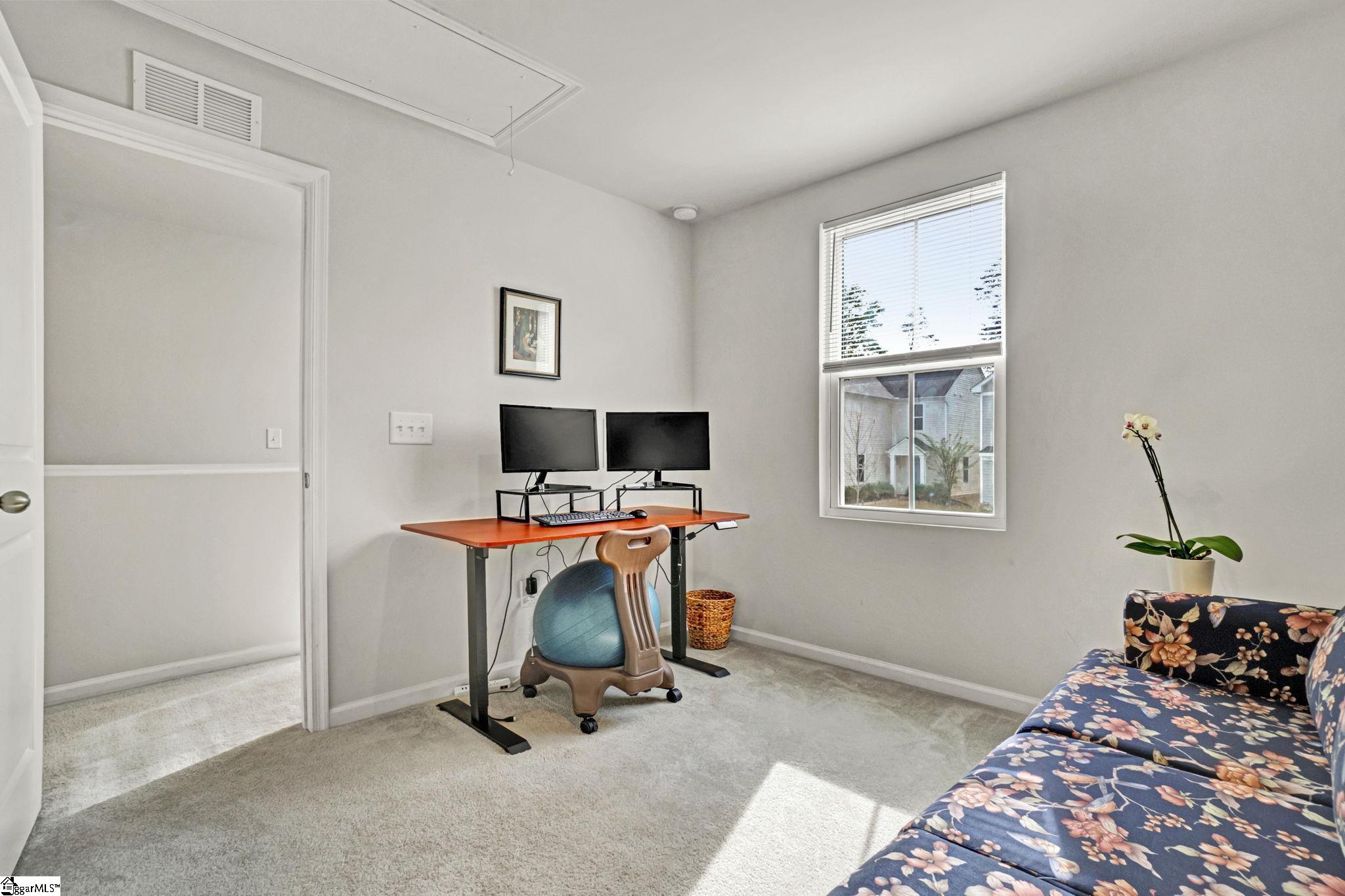 501 Mills Hill Way Greenville, SC 29605-2513