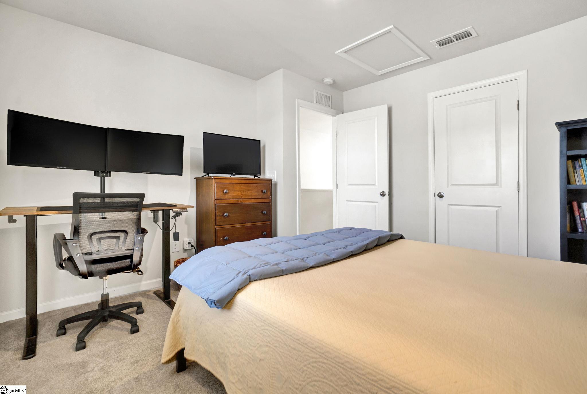 501 Mills Hill Way Greenville, SC 29605-2513