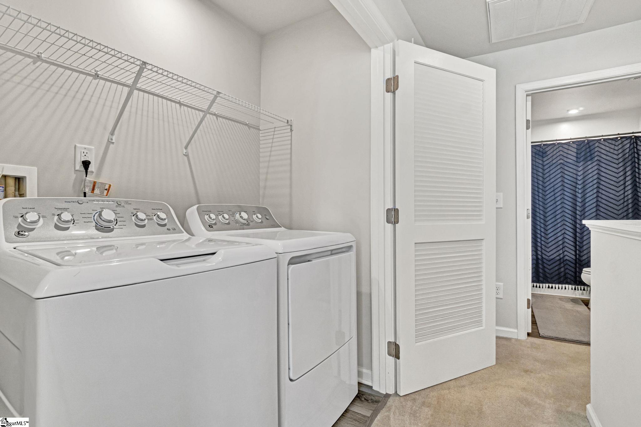 501 Mills Hill Way Greenville, SC 29605-2513