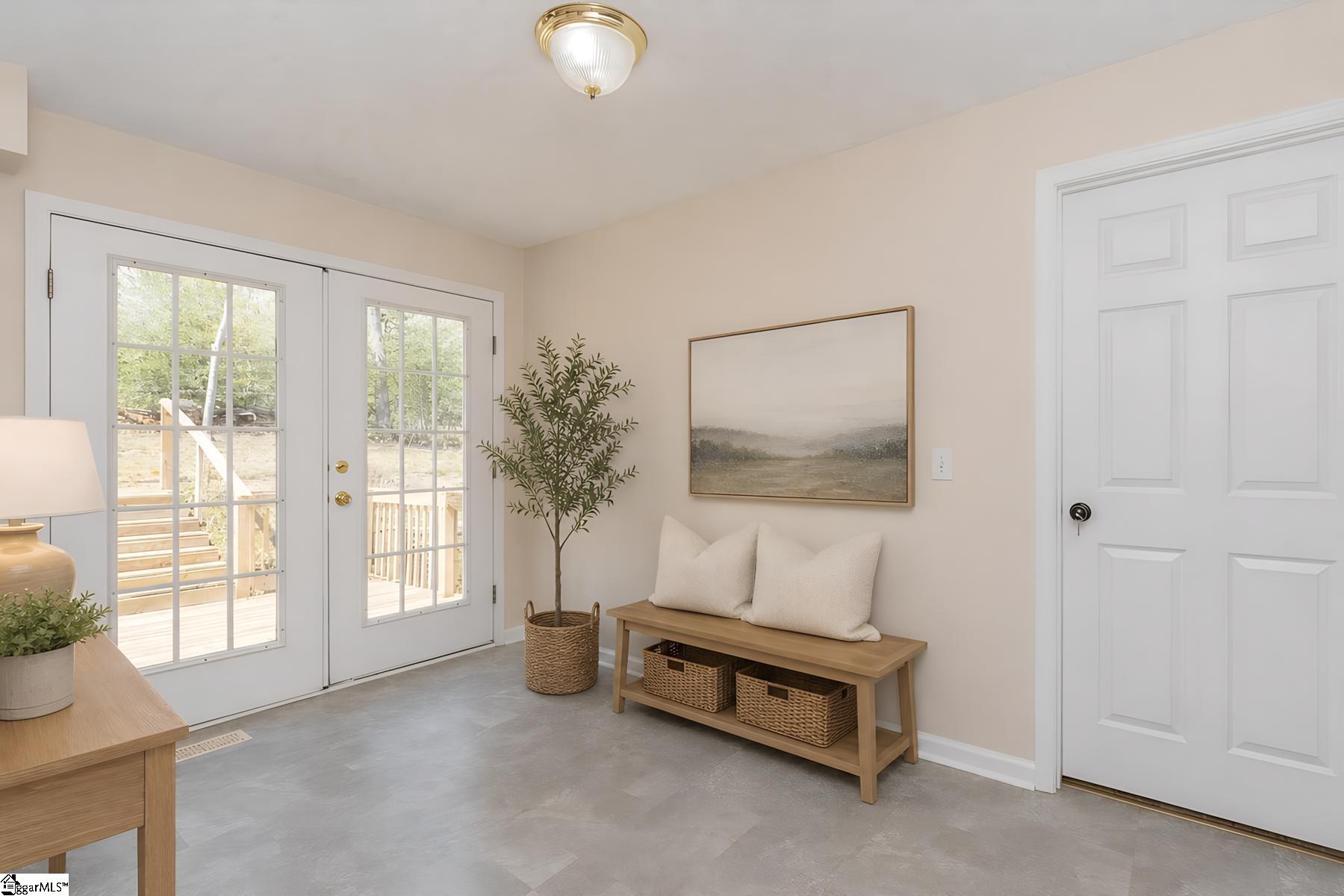 107 Brookside Circle Honea Path, SC 29654