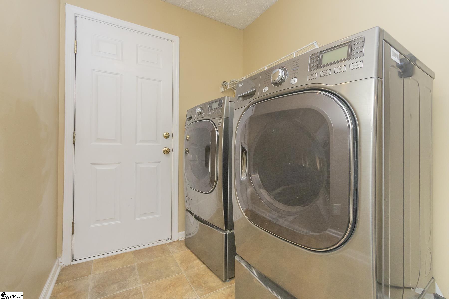 107 Brookside Circle Honea Path, SC 29654