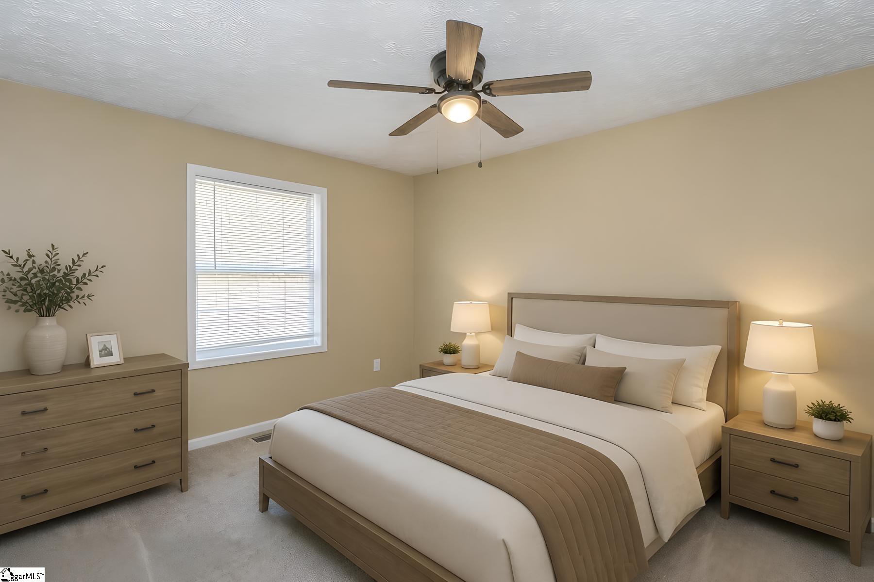 107 Brookside Circle Honea Path, SC 29654
