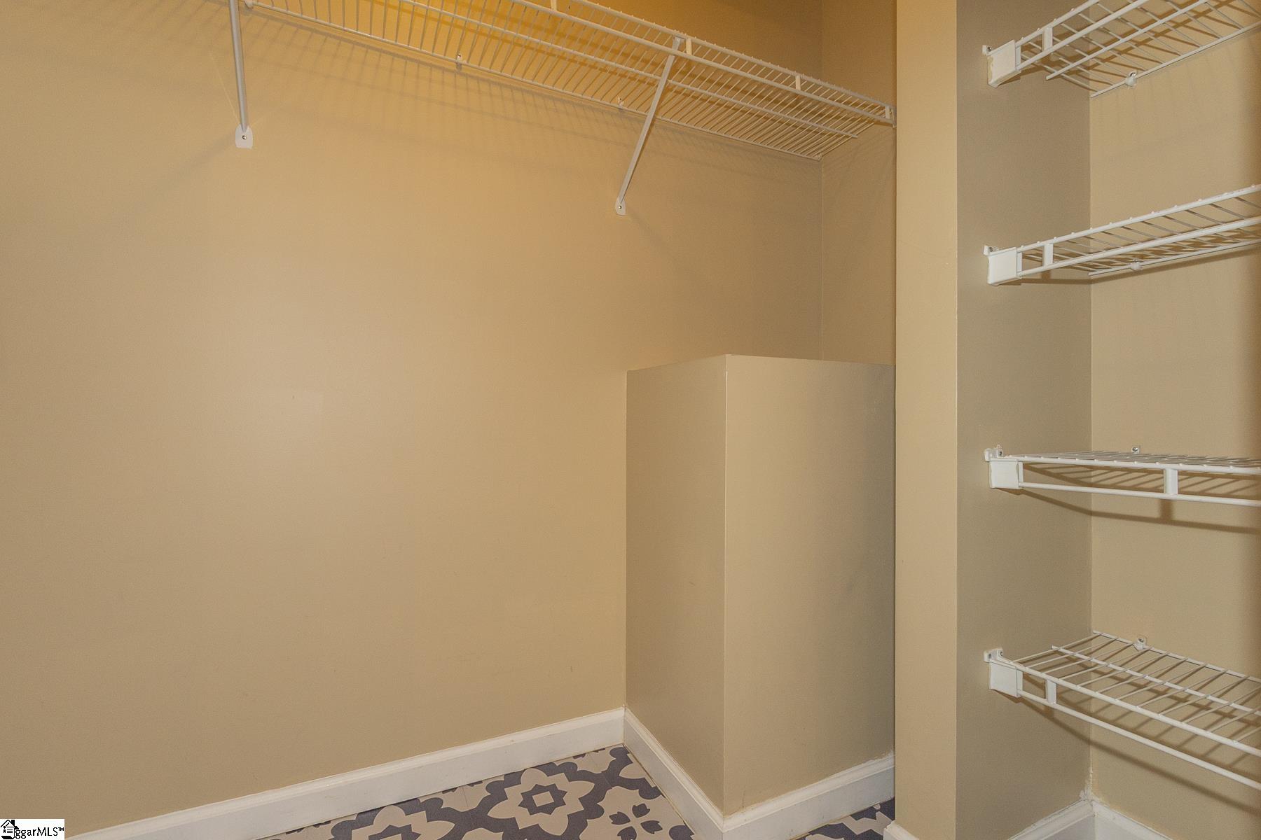 107 Brookside Circle Honea Path, SC 29654