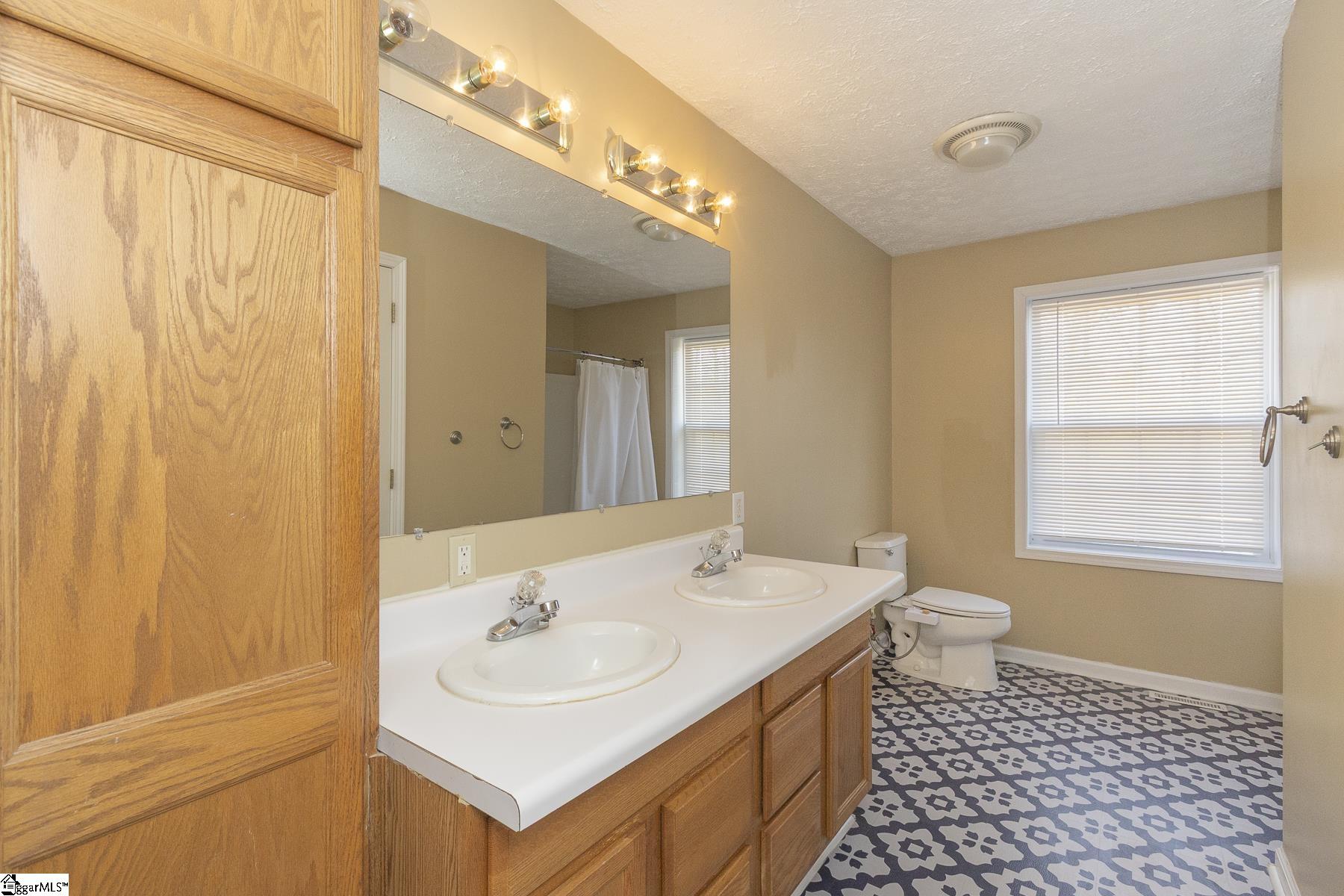 107 Brookside Circle Honea Path, SC 29654