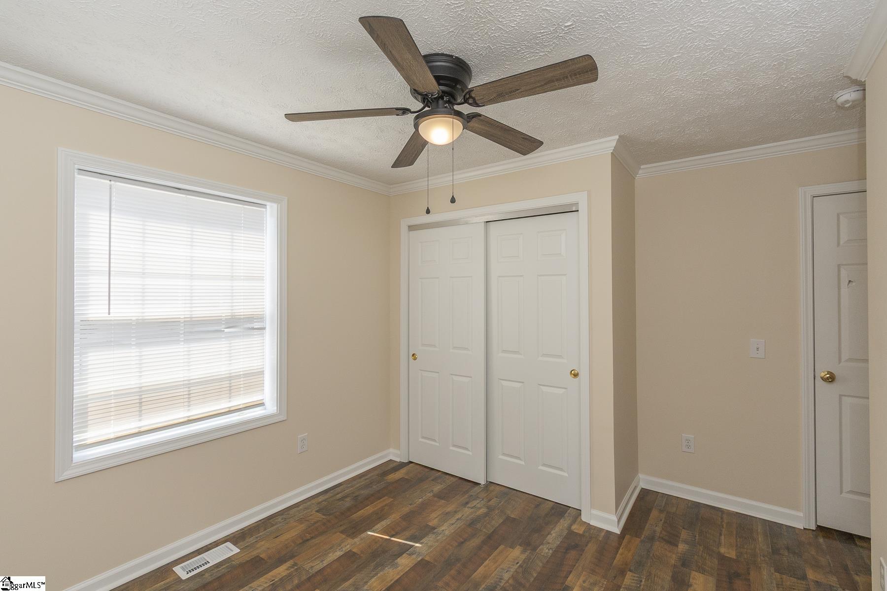 107 Brookside Circle Honea Path, SC 29654