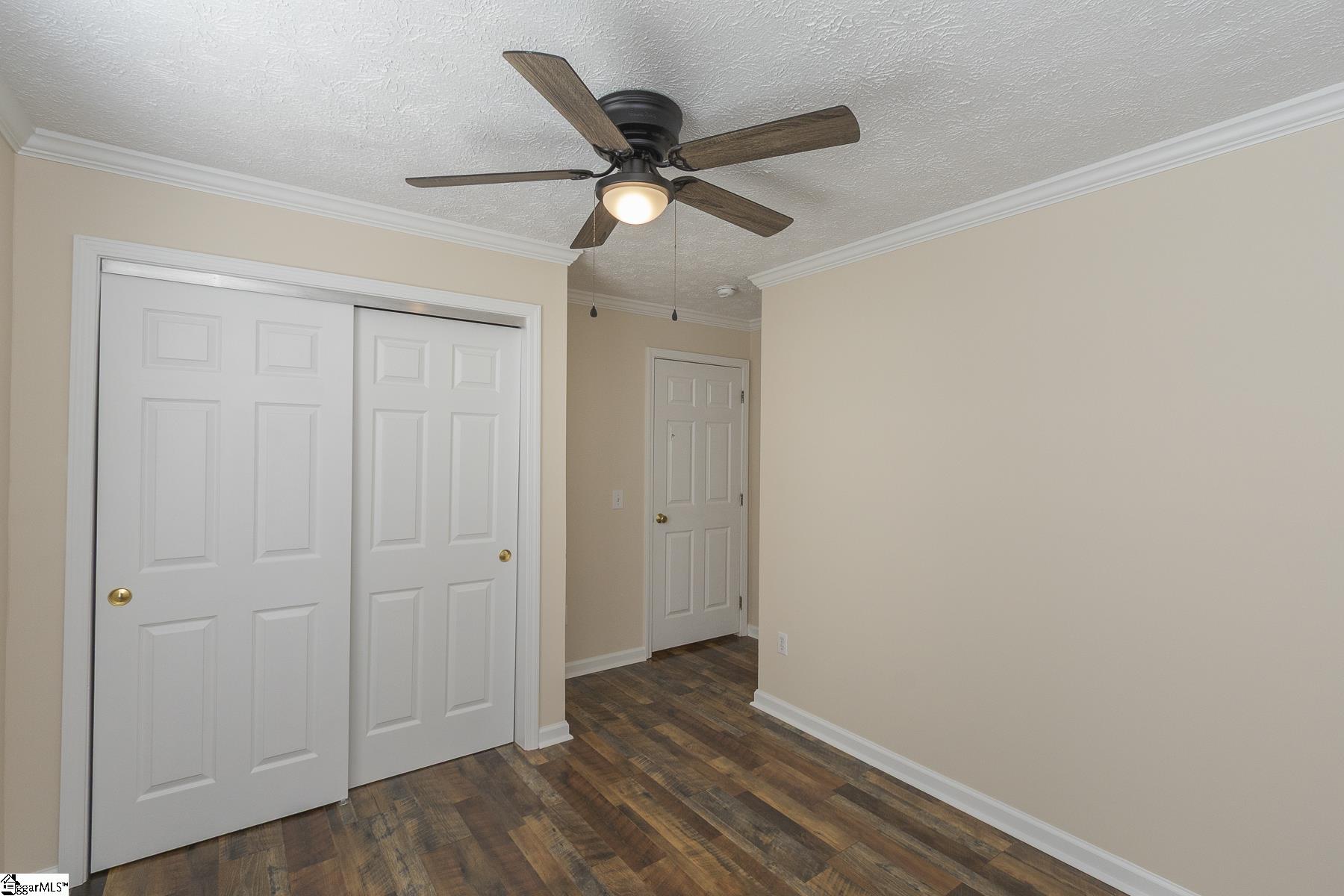 107 Brookside Circle Honea Path, SC 29654