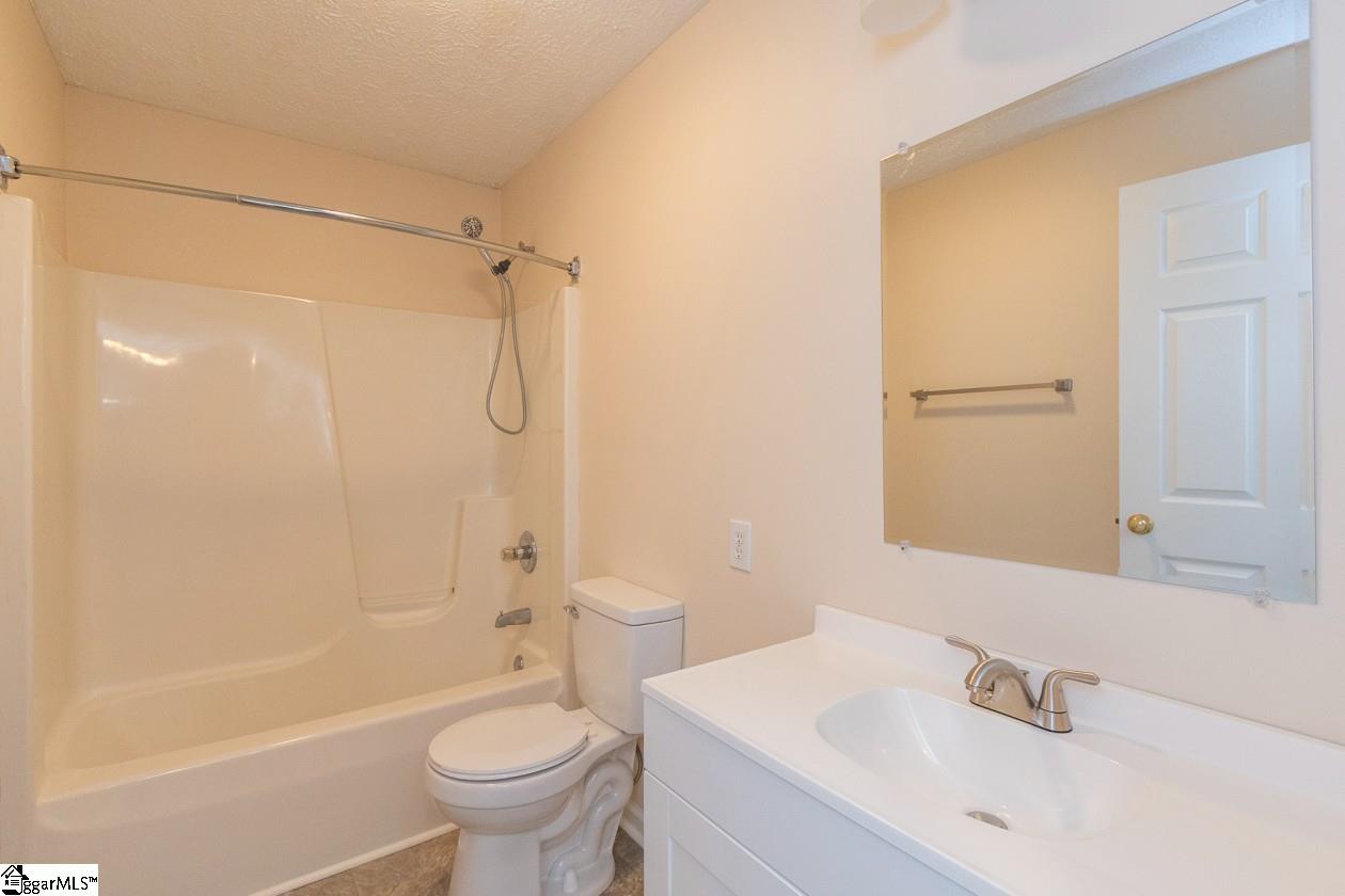 107 Brookside Circle Honea Path, SC 29654