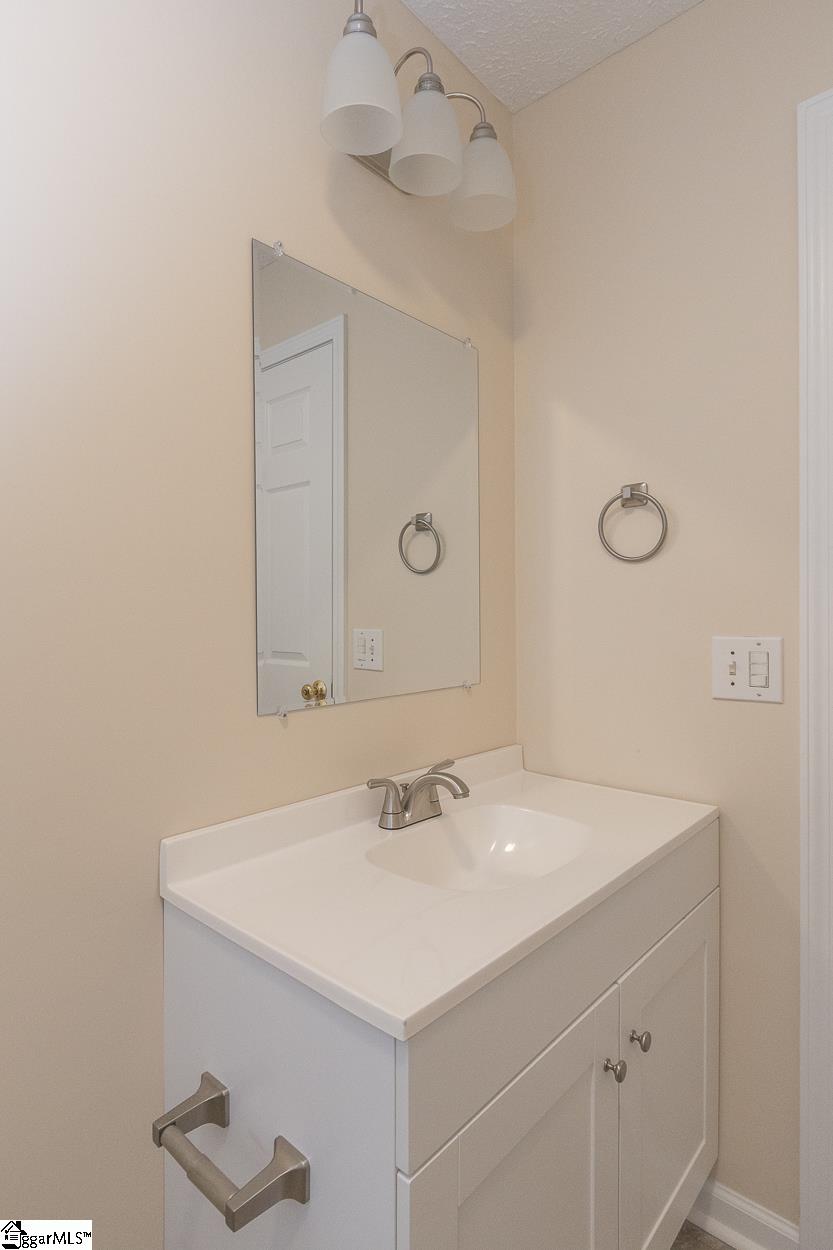 107 Brookside Circle Honea Path, SC 29654