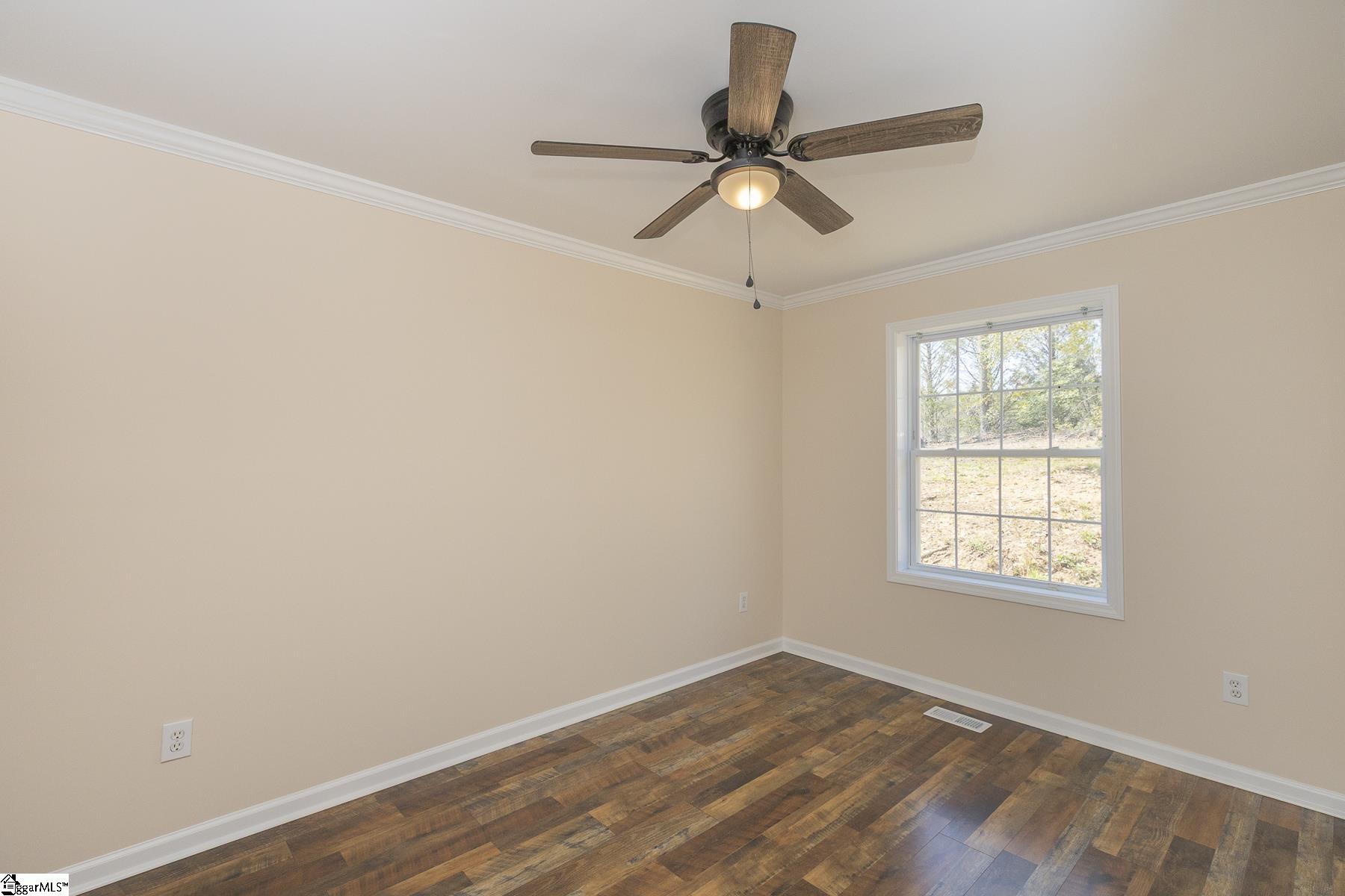 107 Brookside Circle Honea Path, SC 29654