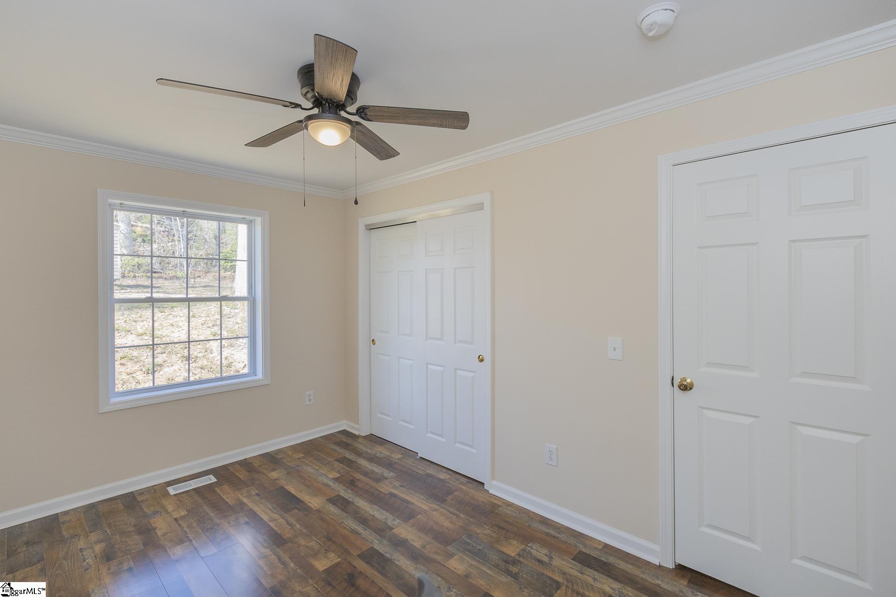 107 Brookside Circle Honea Path, SC 29654