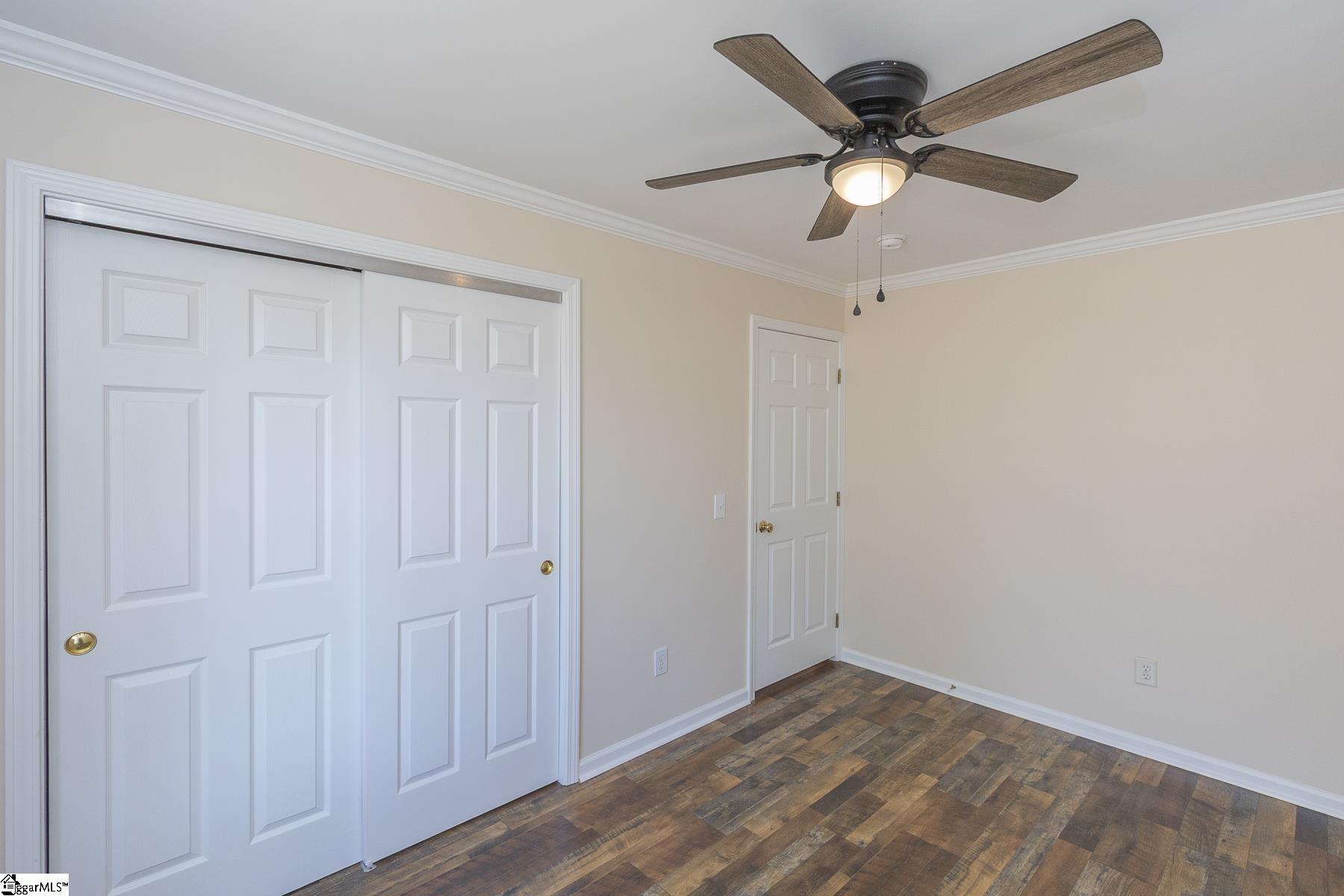 107 Brookside Circle Honea Path, SC 29654