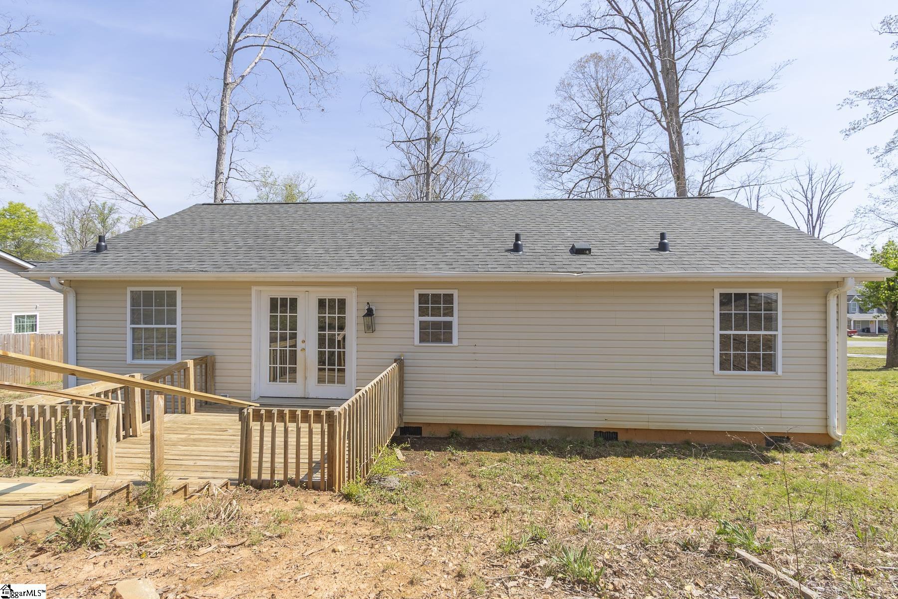 107 Brookside Circle Honea Path, SC 29654
