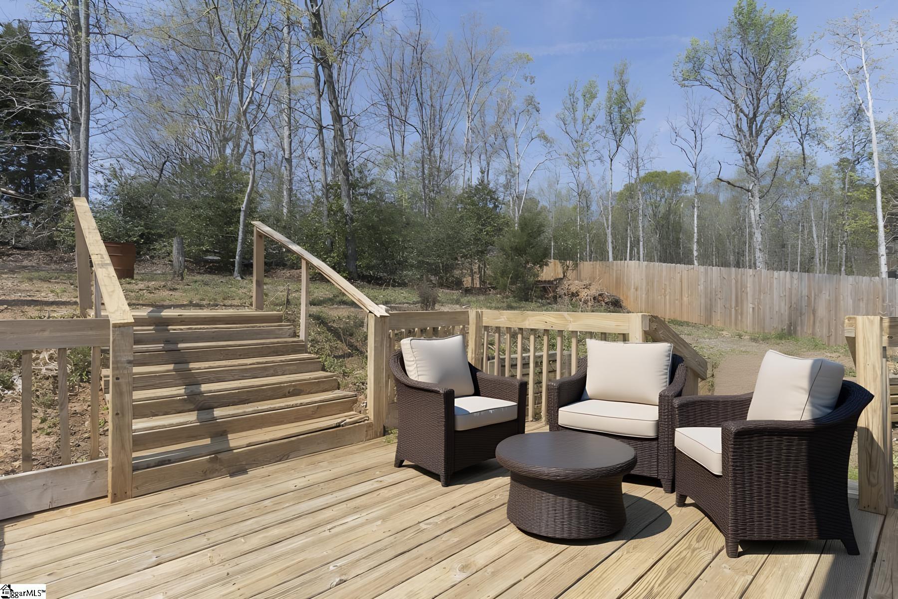 107 Brookside Circle Honea Path, SC 29654