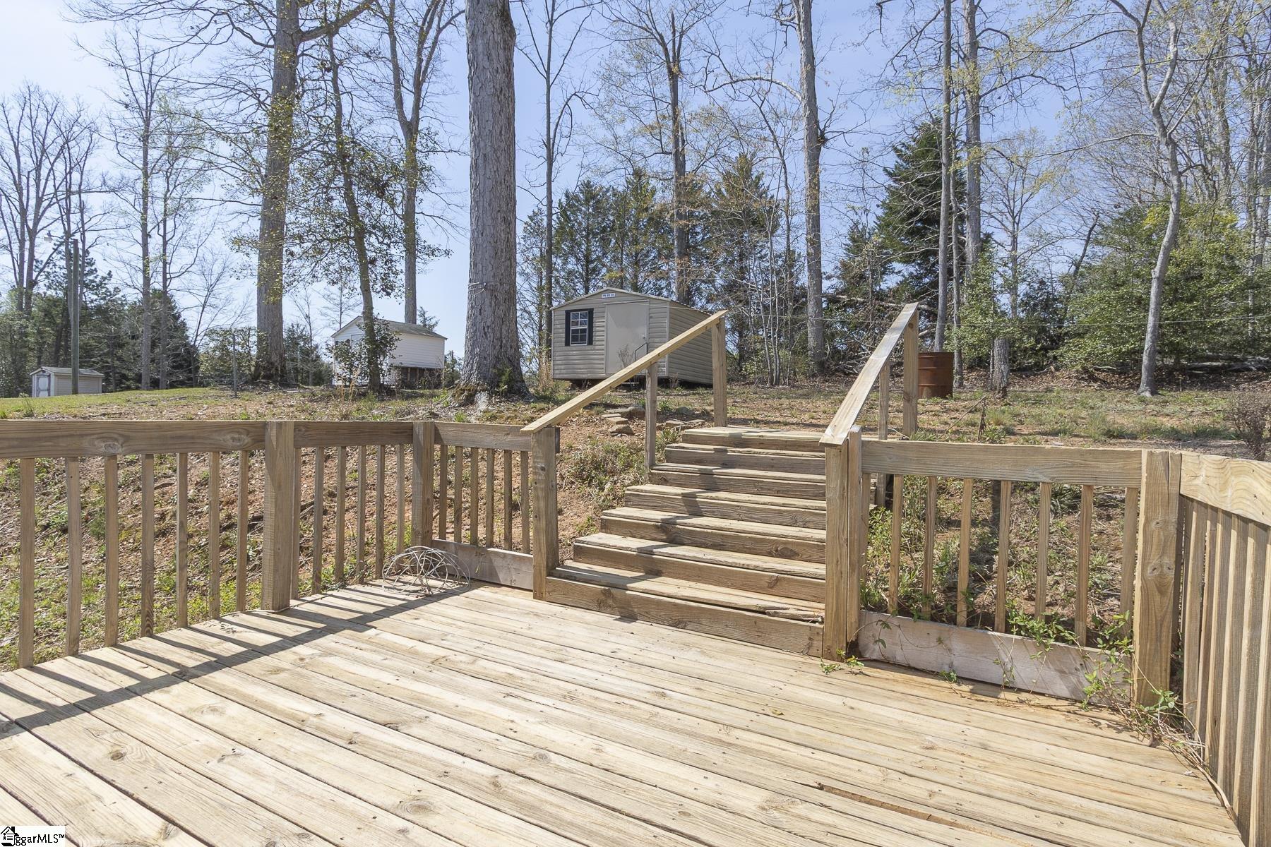 107 Brookside Circle Honea Path, SC 29654